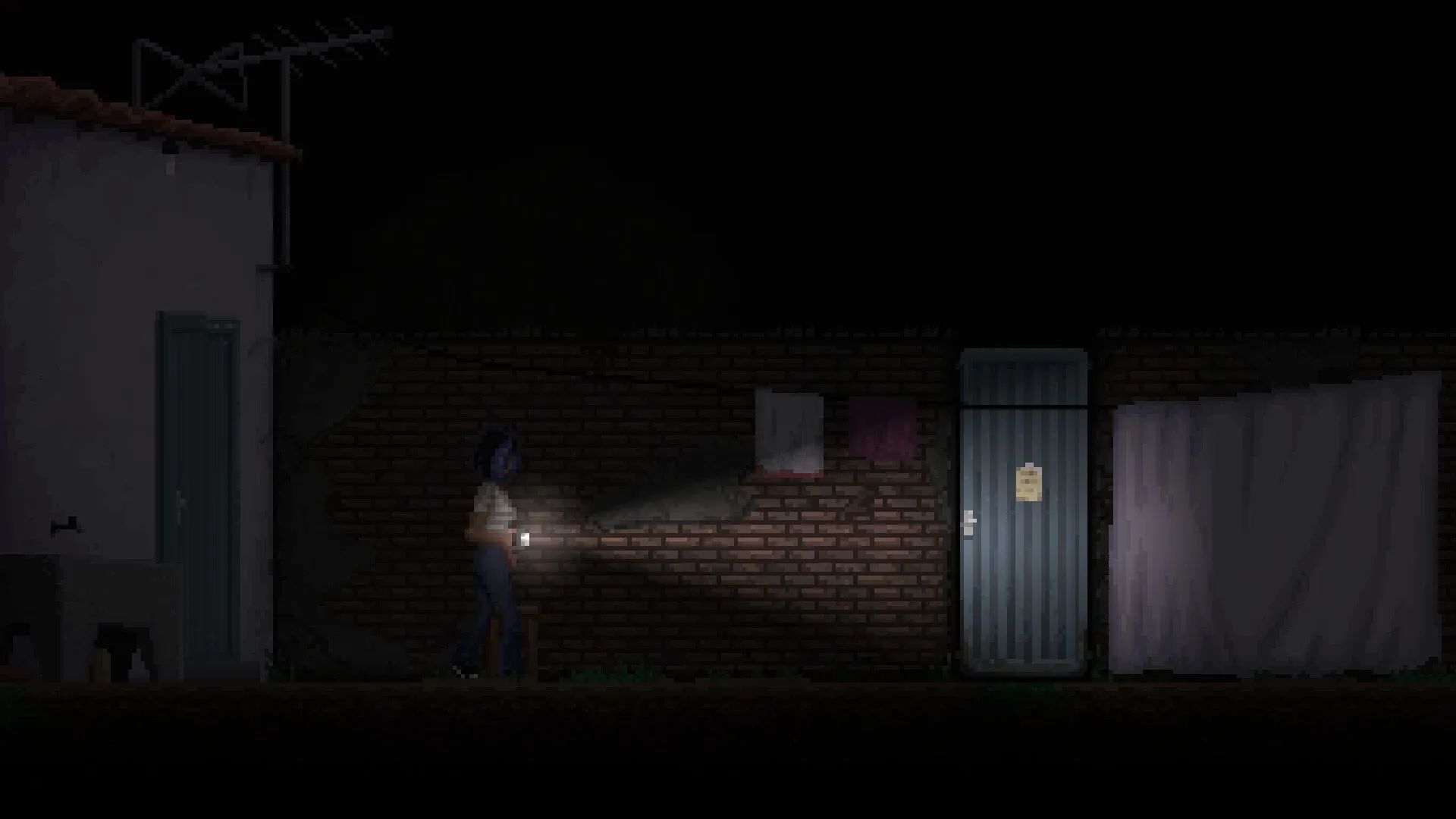 Thumbnail 13
