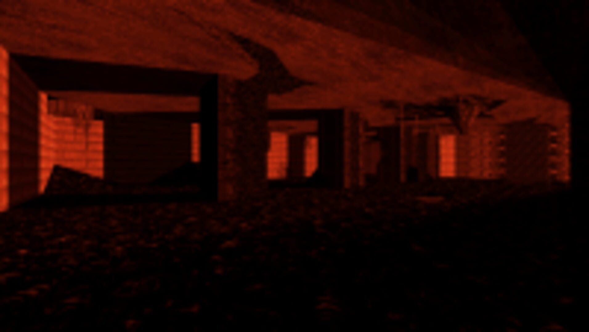 Shaky Grounds: Epicenter - Screenshot