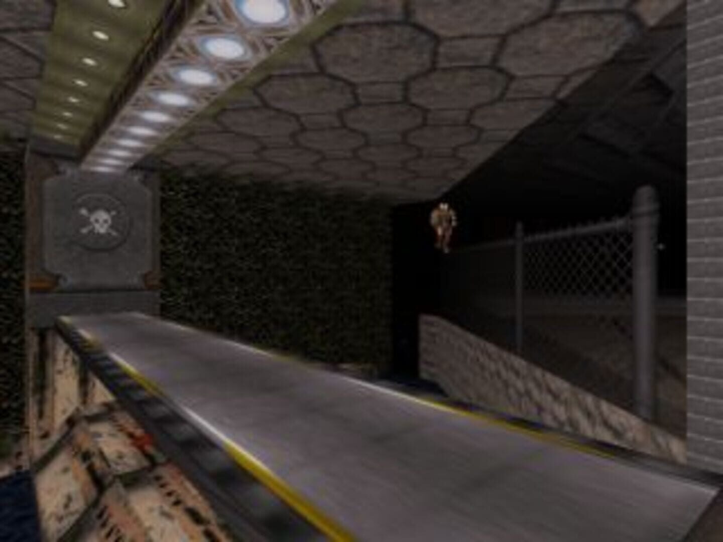 Valves - Screenshot