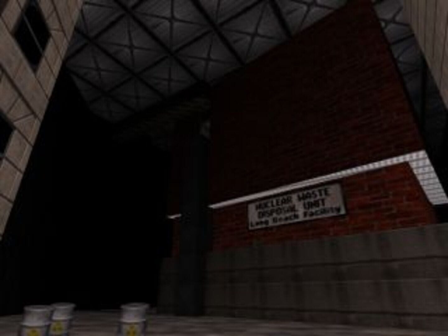 Valves - Screenshot