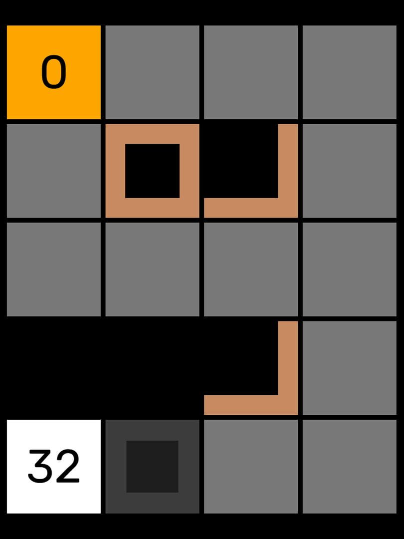 Pathology - Screenshot