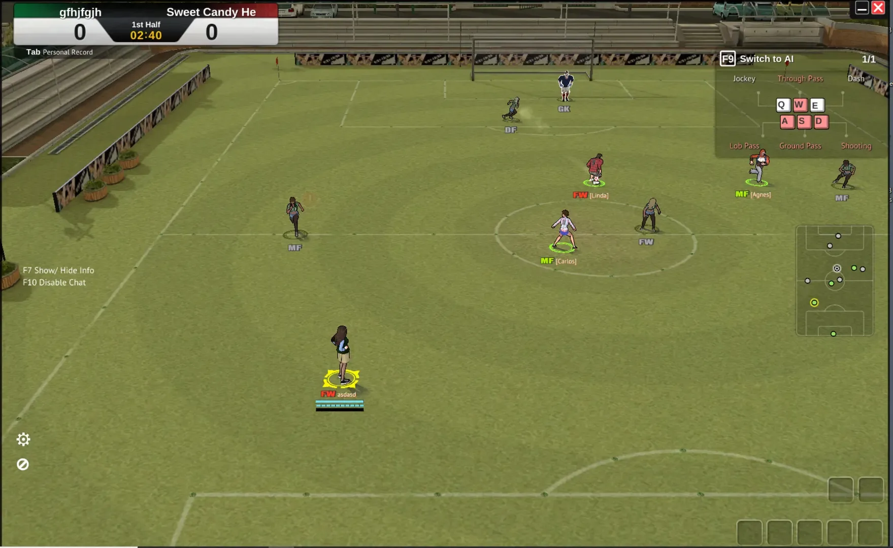 Thumbnail 4
