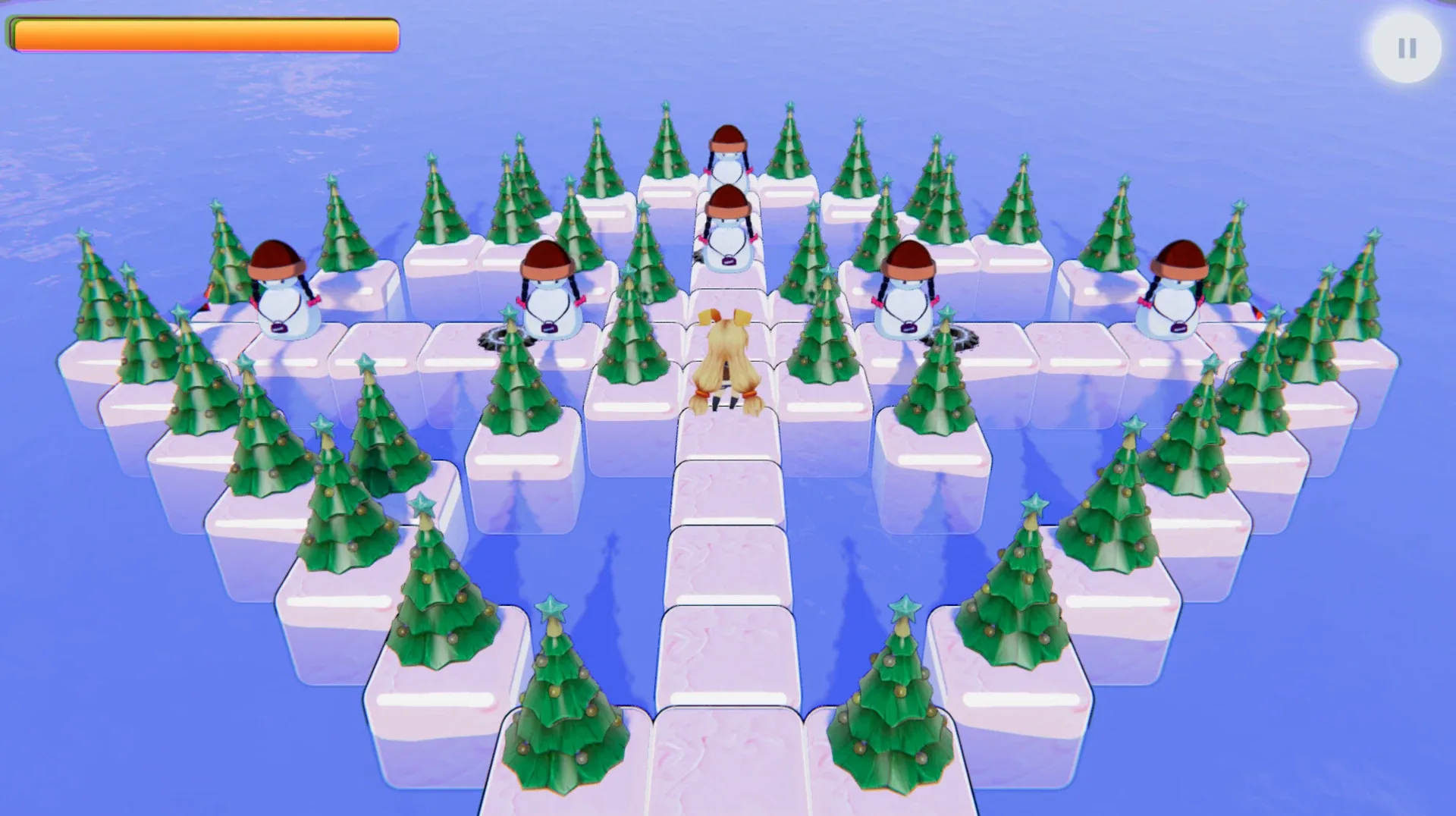Thumbnail 10