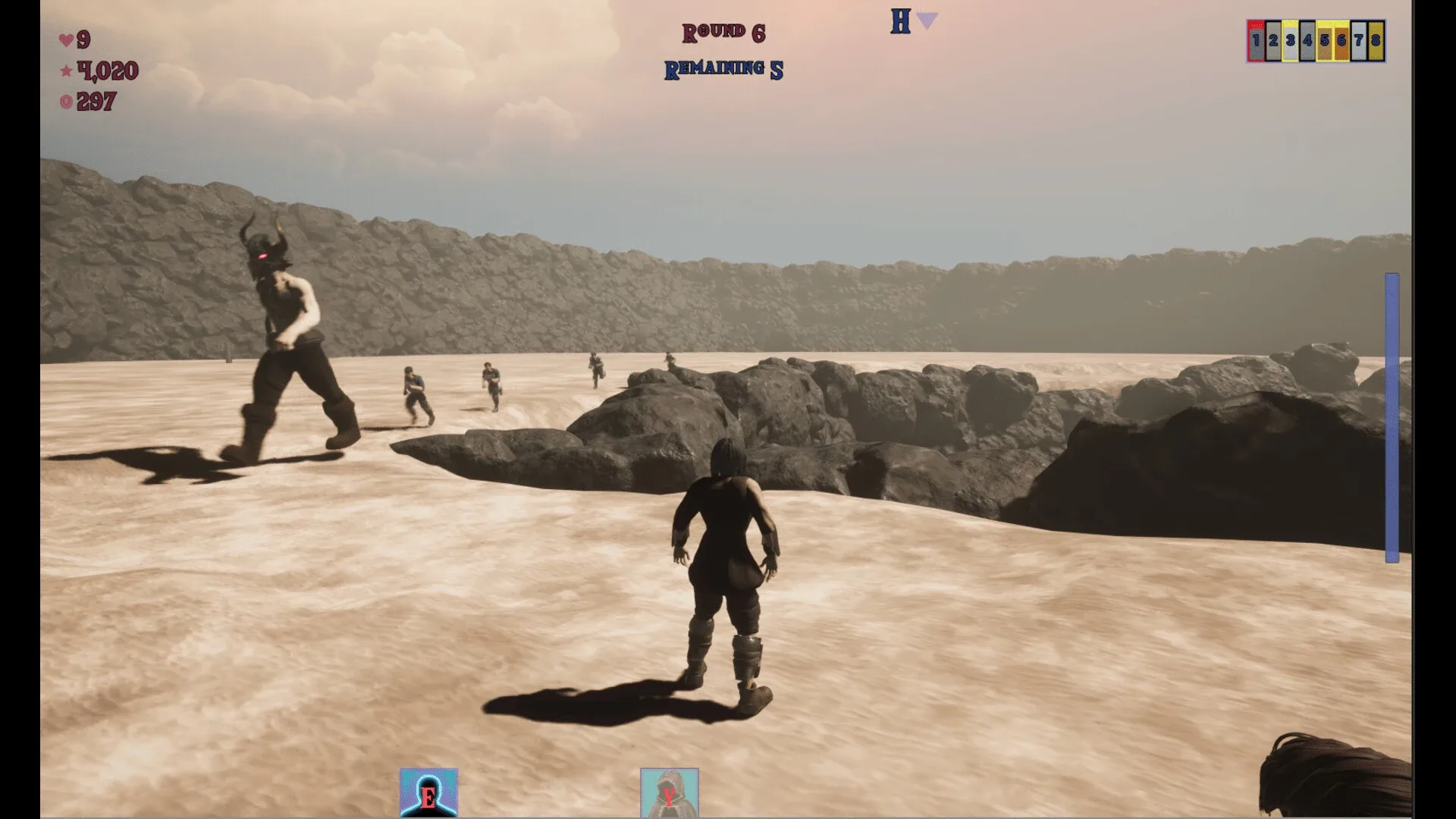 Thumbnail 4