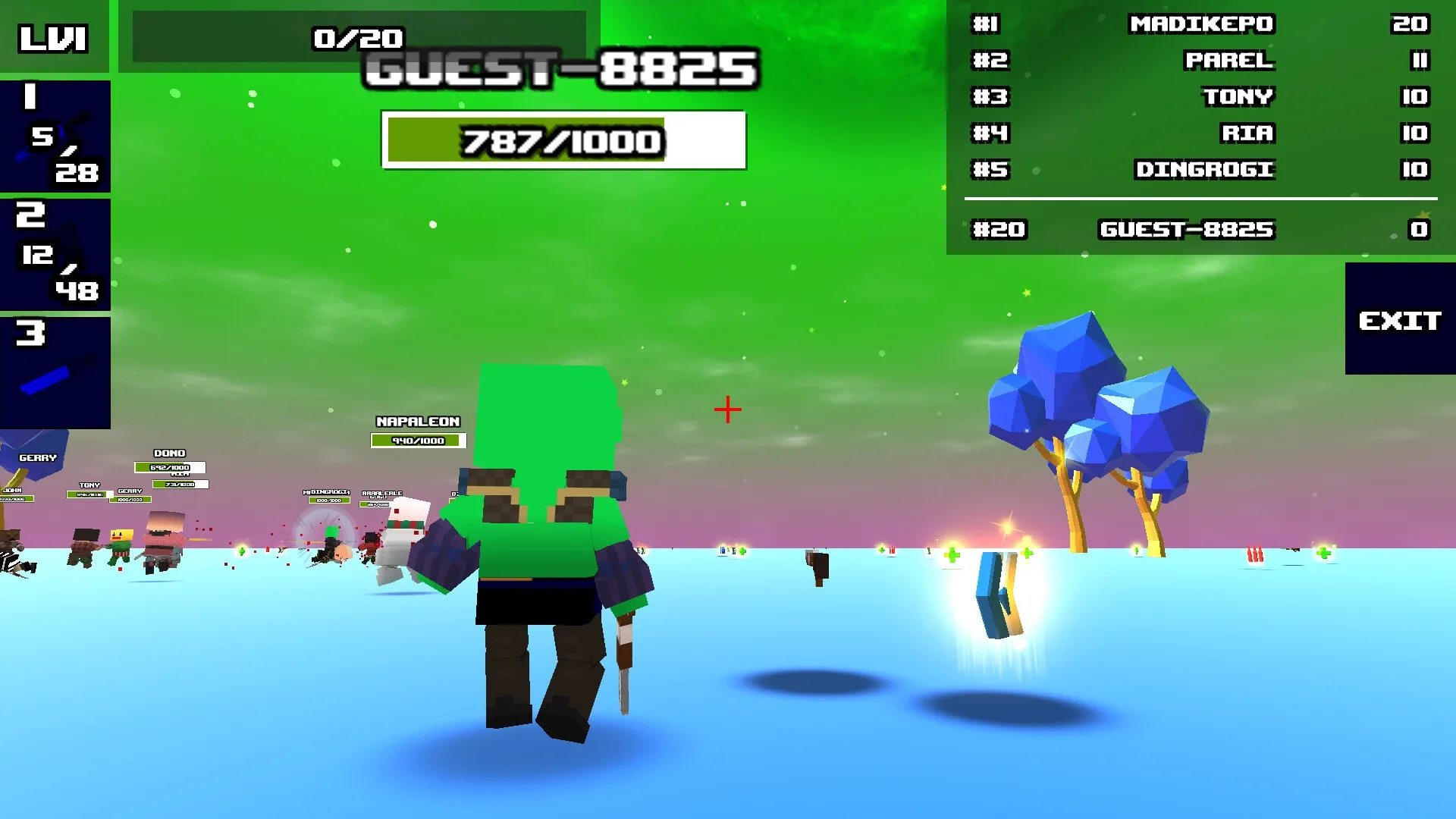 Thumbnail 5
