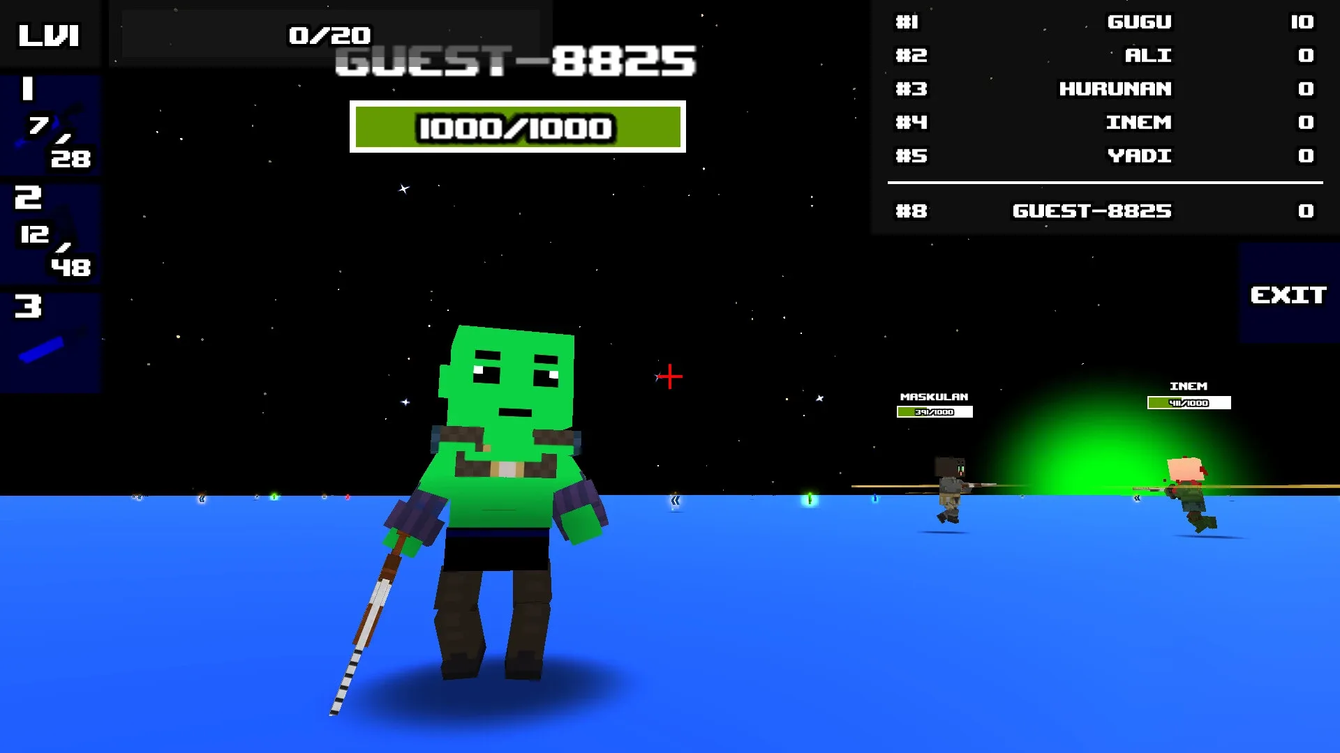 Thumbnail 9