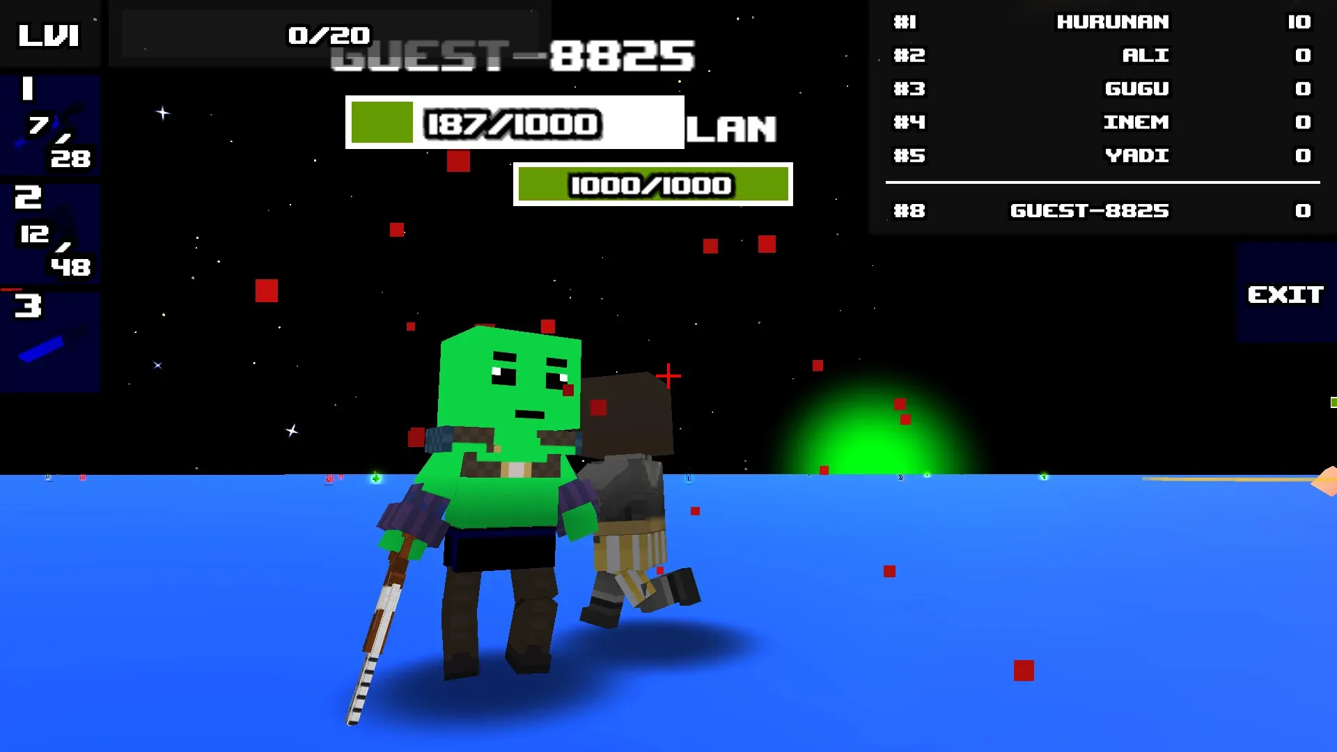 Thumbnail 12