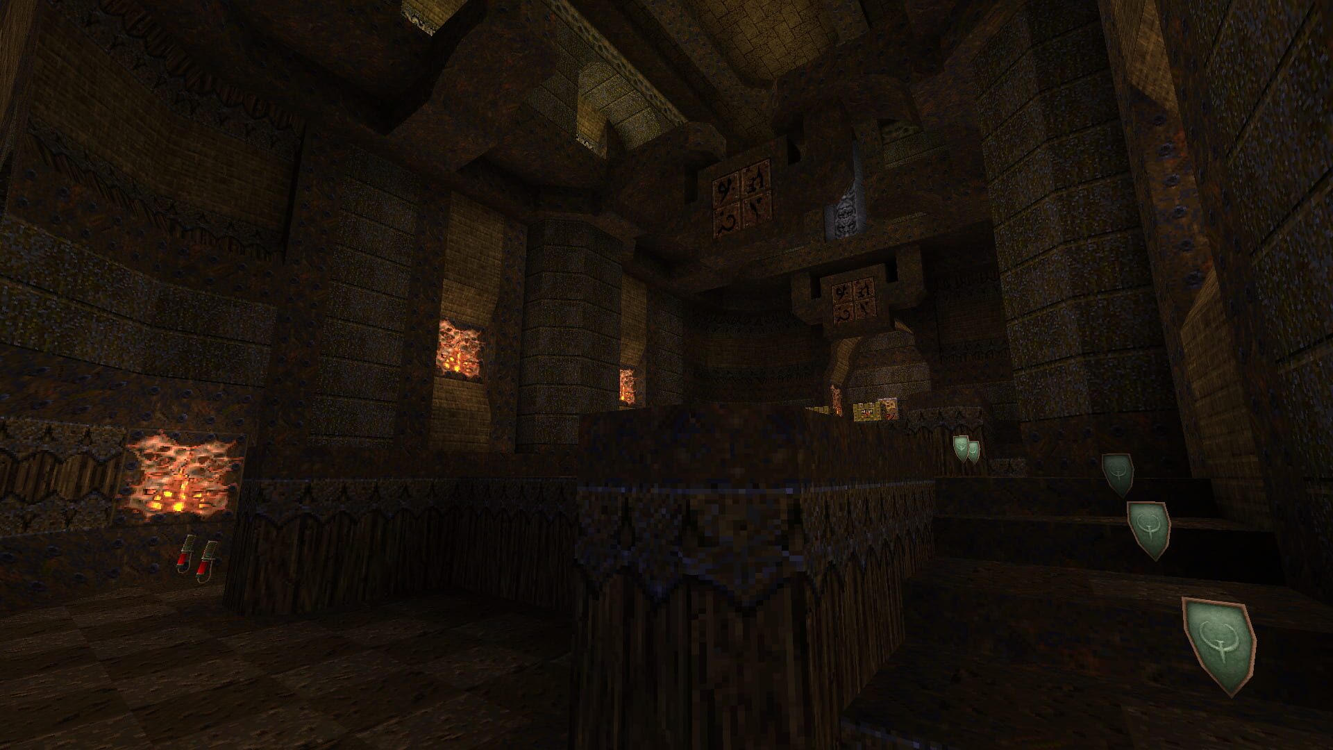 Re:Mobilize - Screenshot