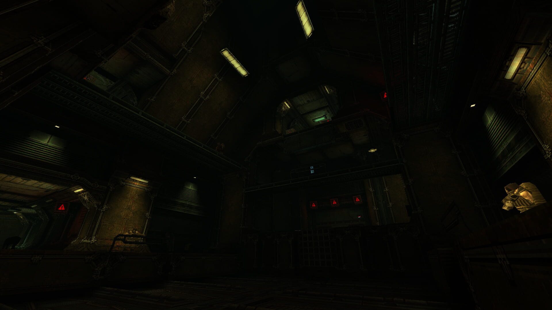Re:Mobilize - Screenshot