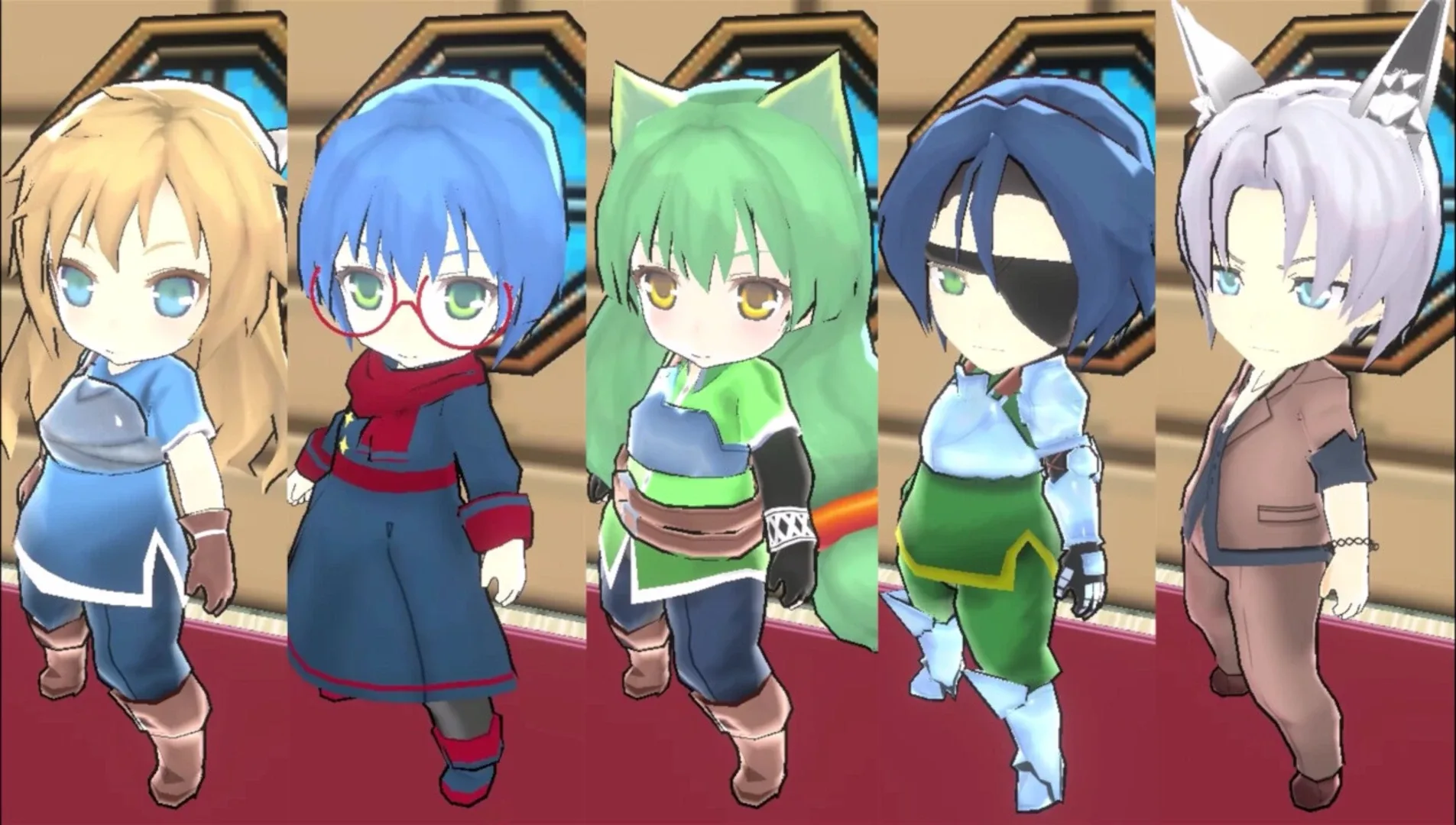 Thumbnail 6