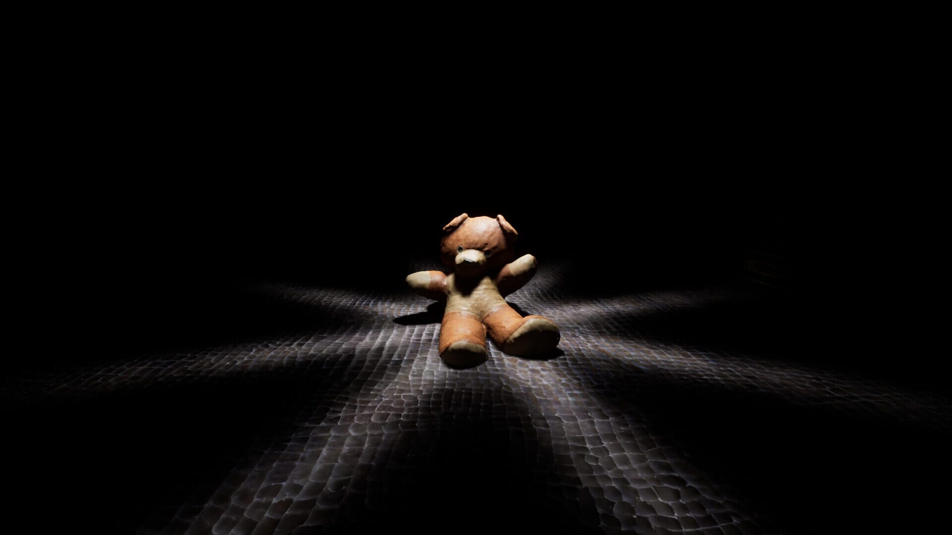 Run Gor - Screenshot