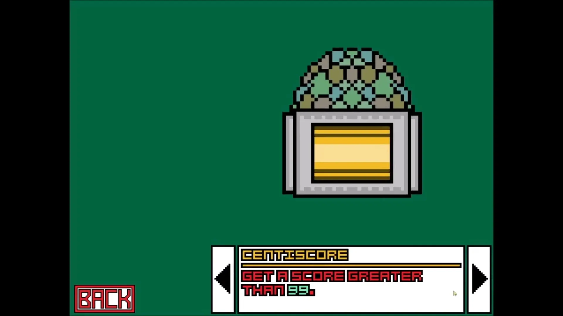 Thumbnail 8