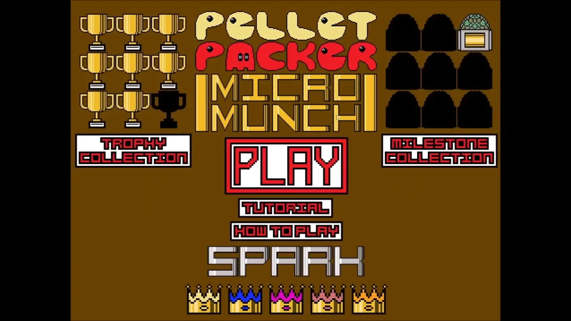 Thumbnail 11