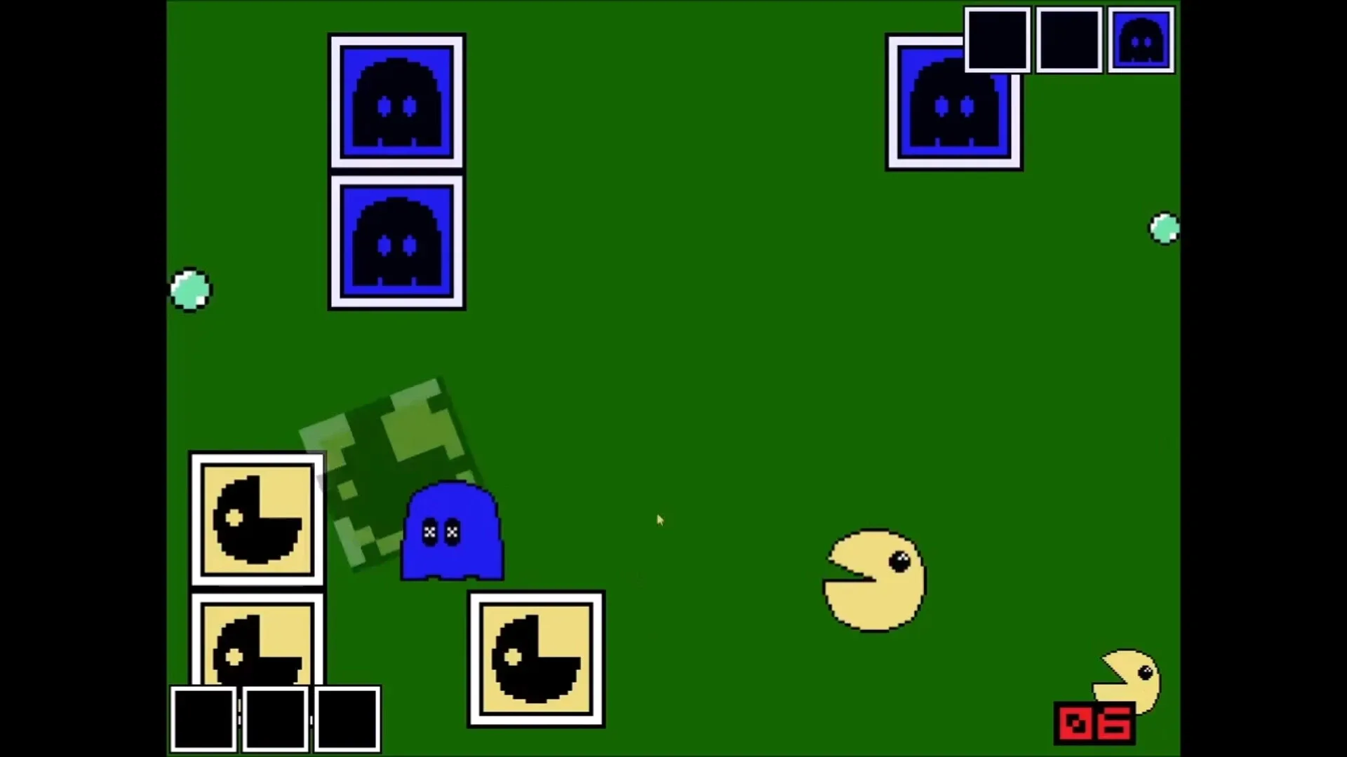 Thumbnail 12