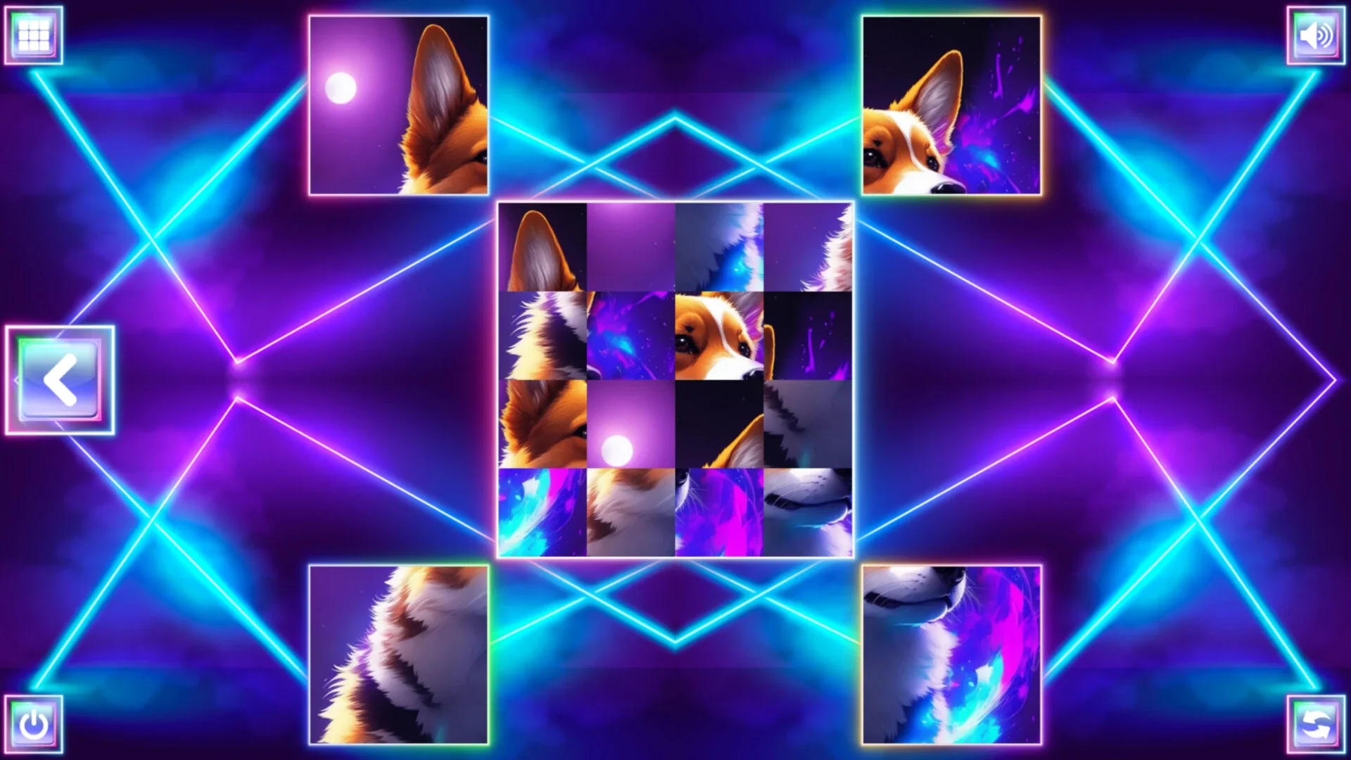 Thumbnail 3
