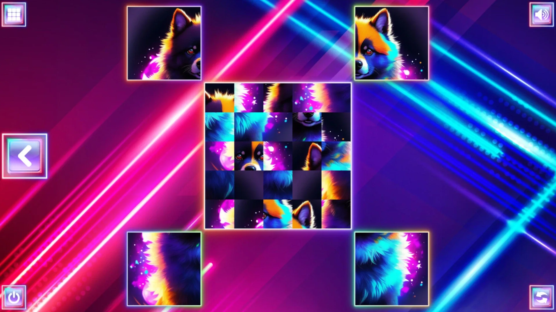 Thumbnail 2