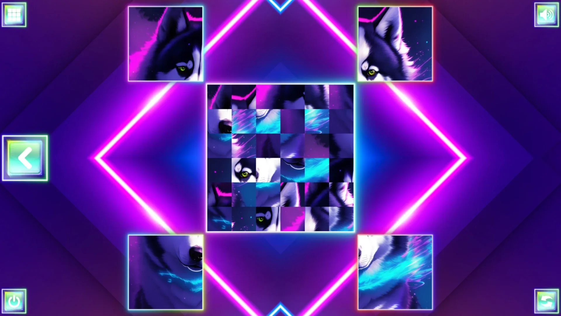 Thumbnail 8