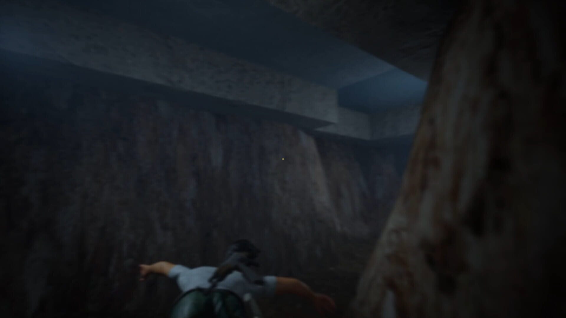 Haunted Things - Screenshot