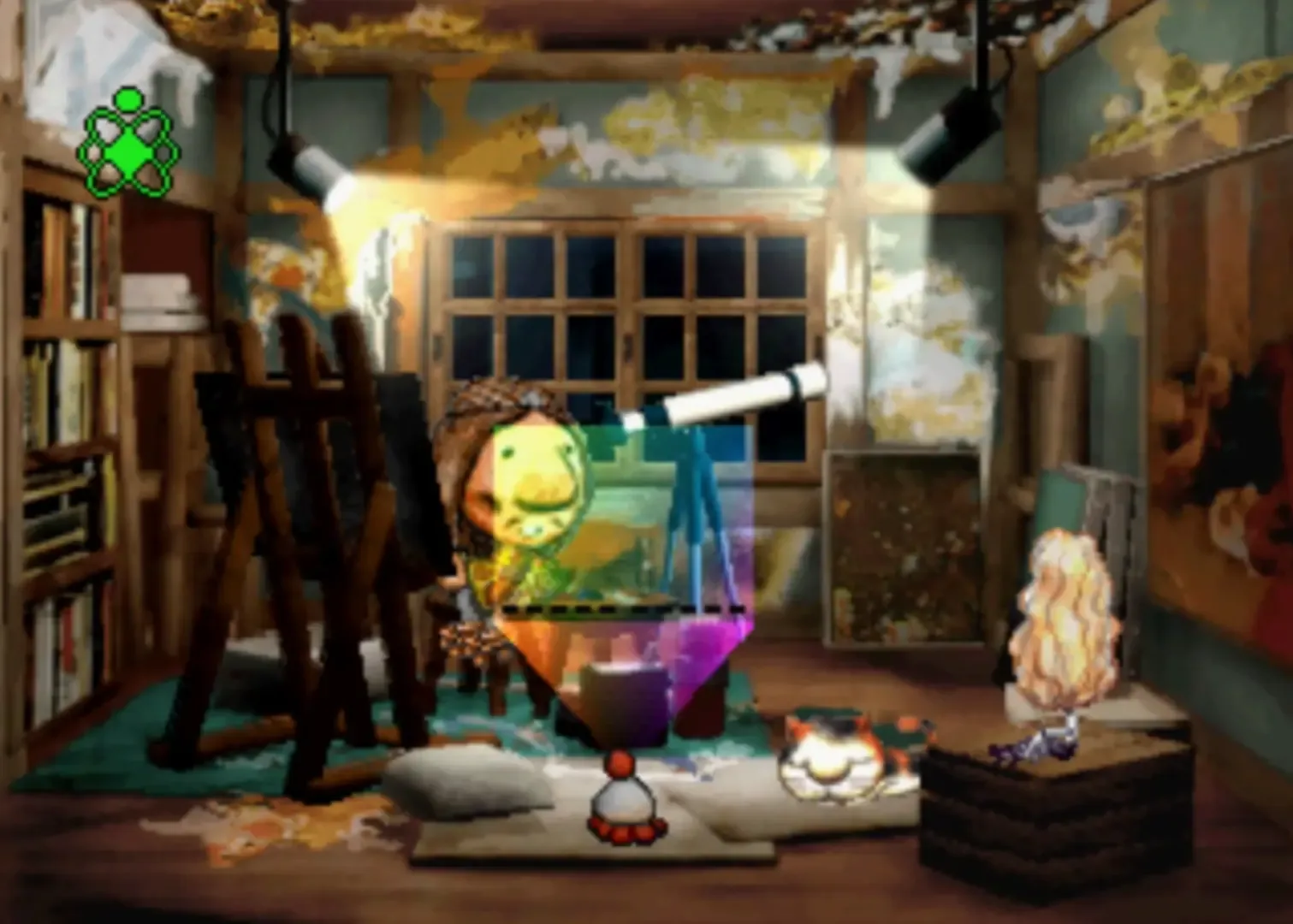 Thumbnail 3