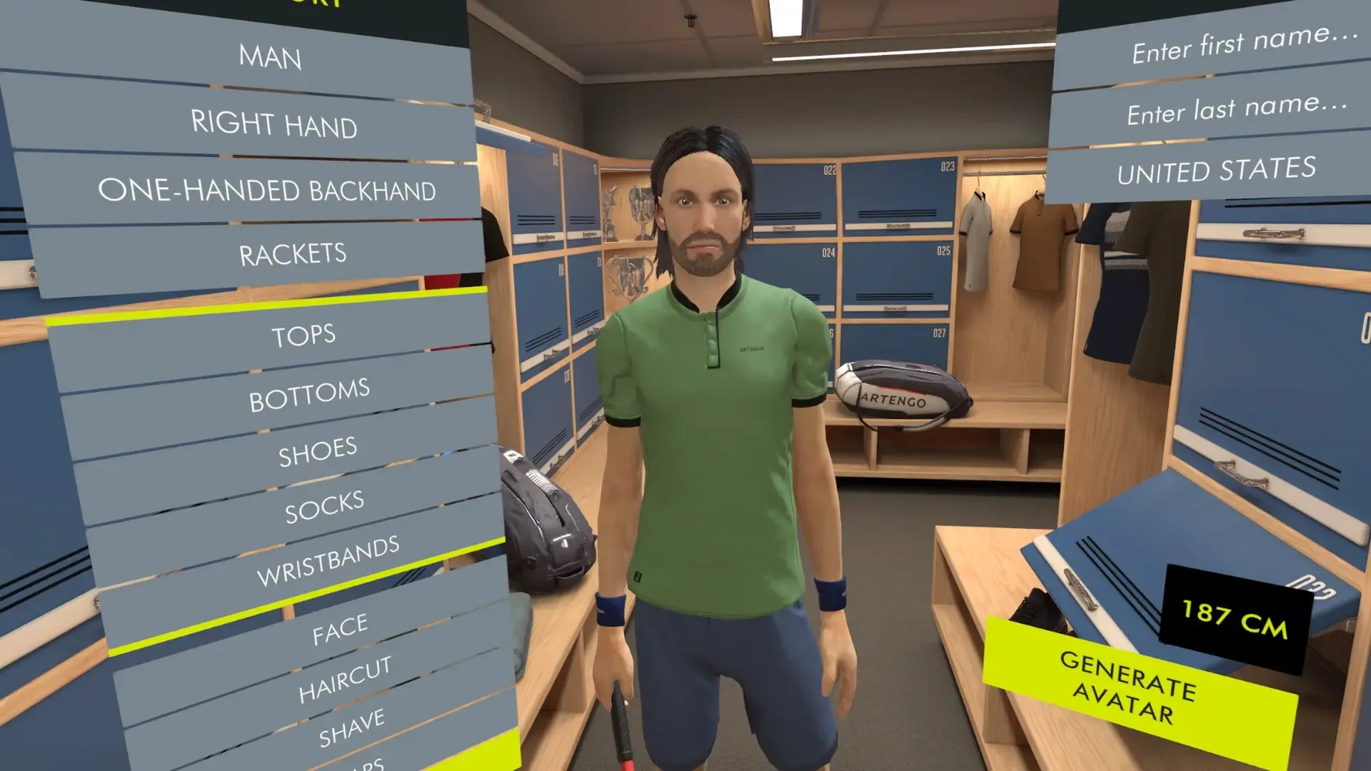 Thumbnail 4