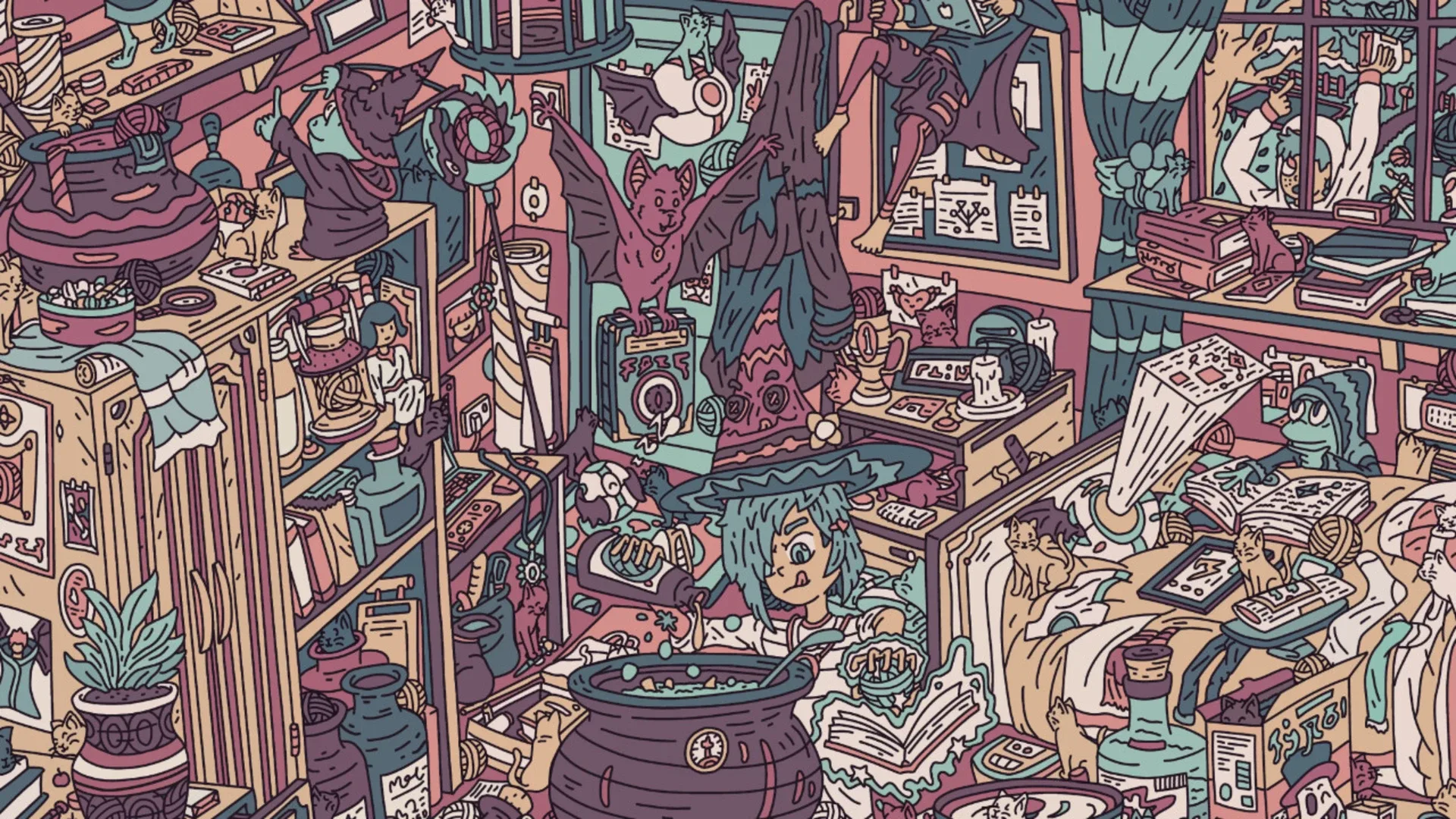 Thumbnail 5