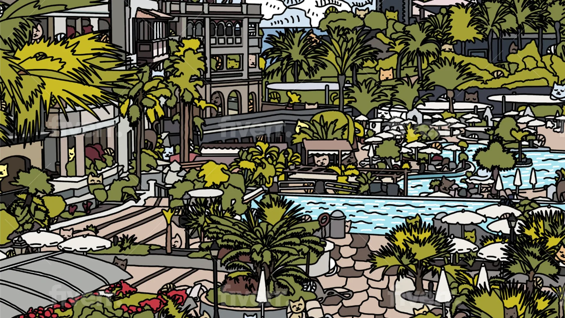 Thumbnail 9