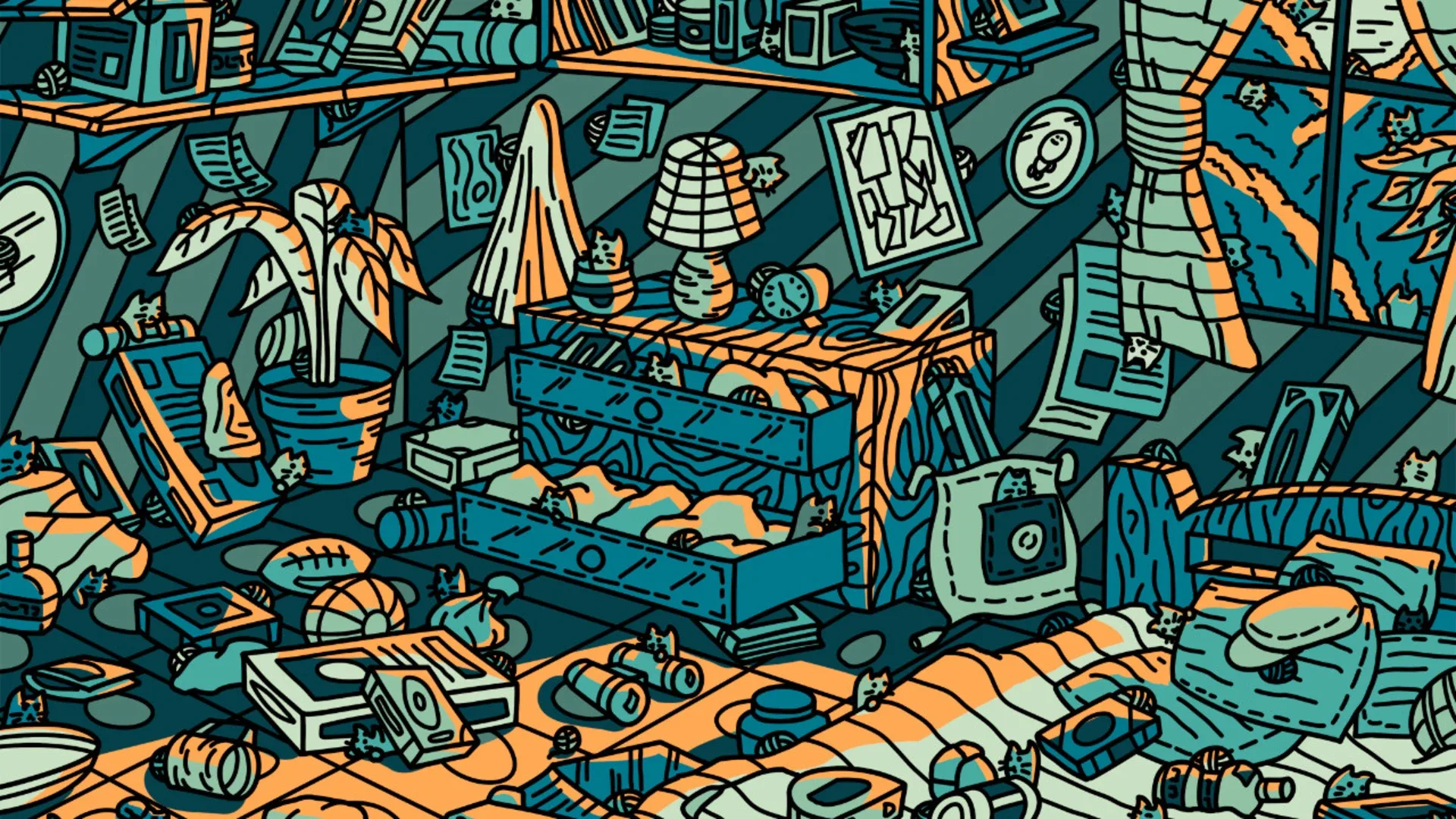 Thumbnail 7