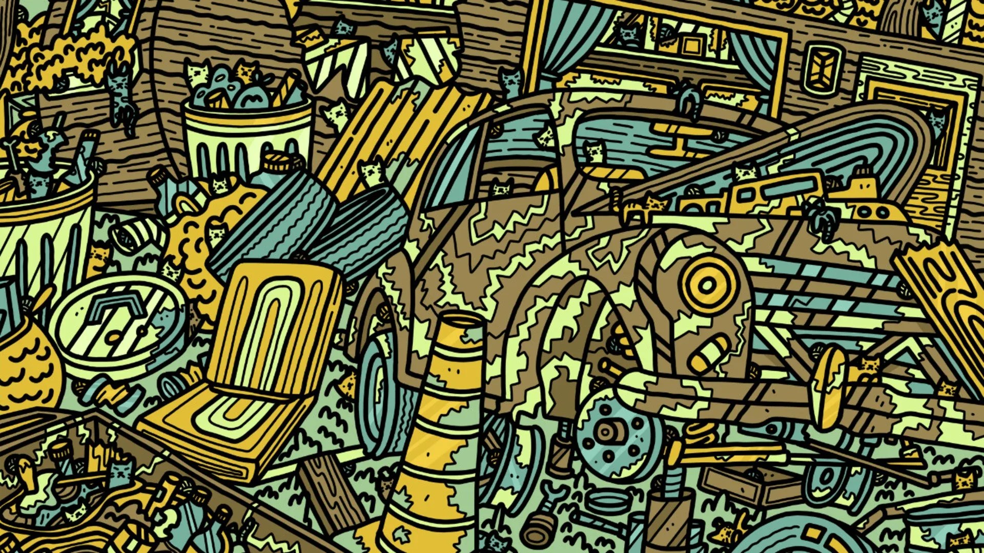Thumbnail 8