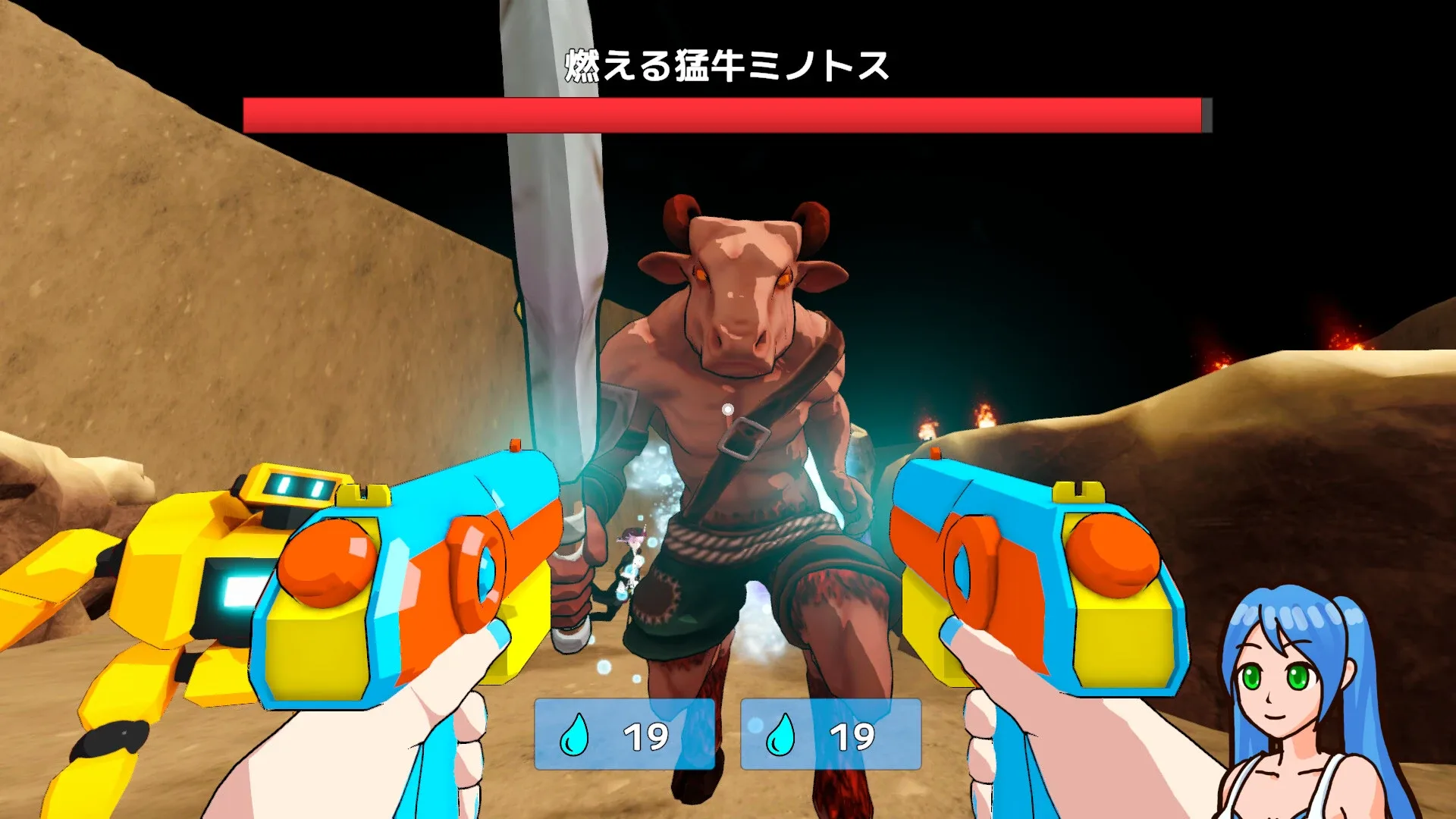 Thumbnail 5