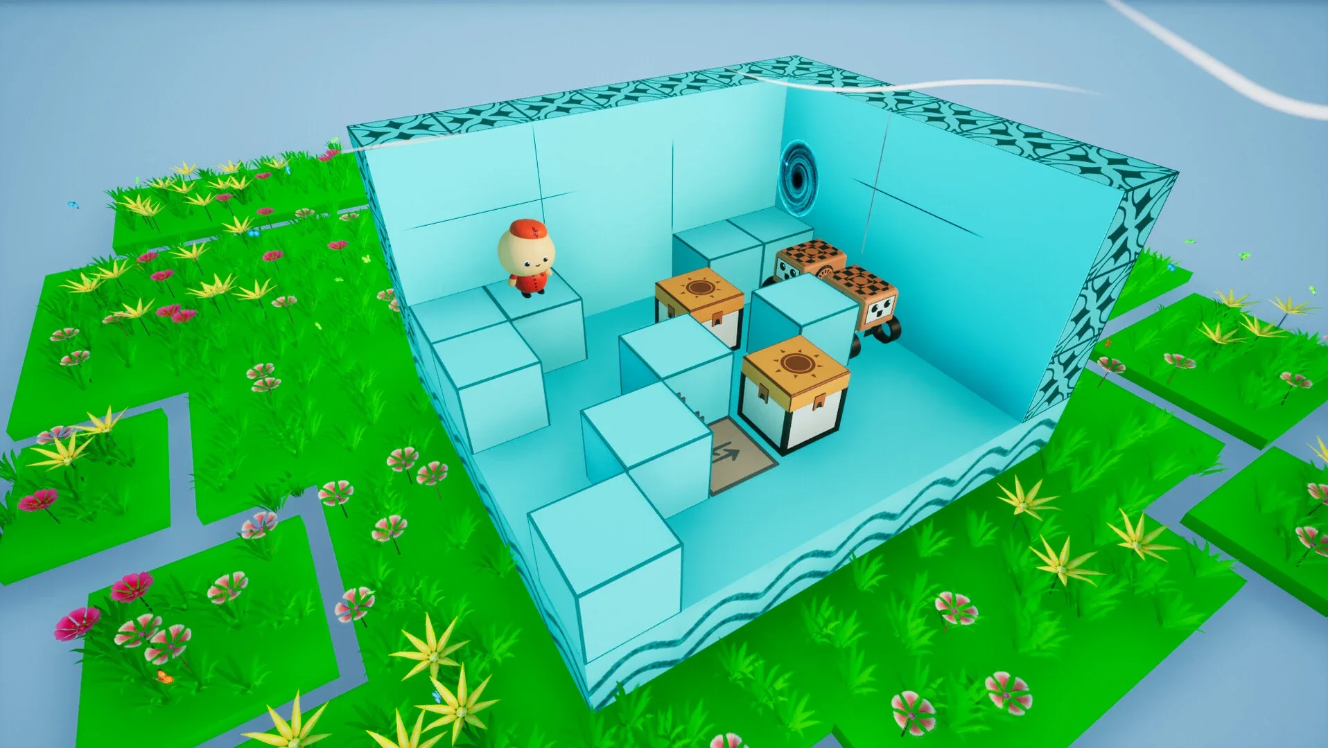 Thumbnail 3