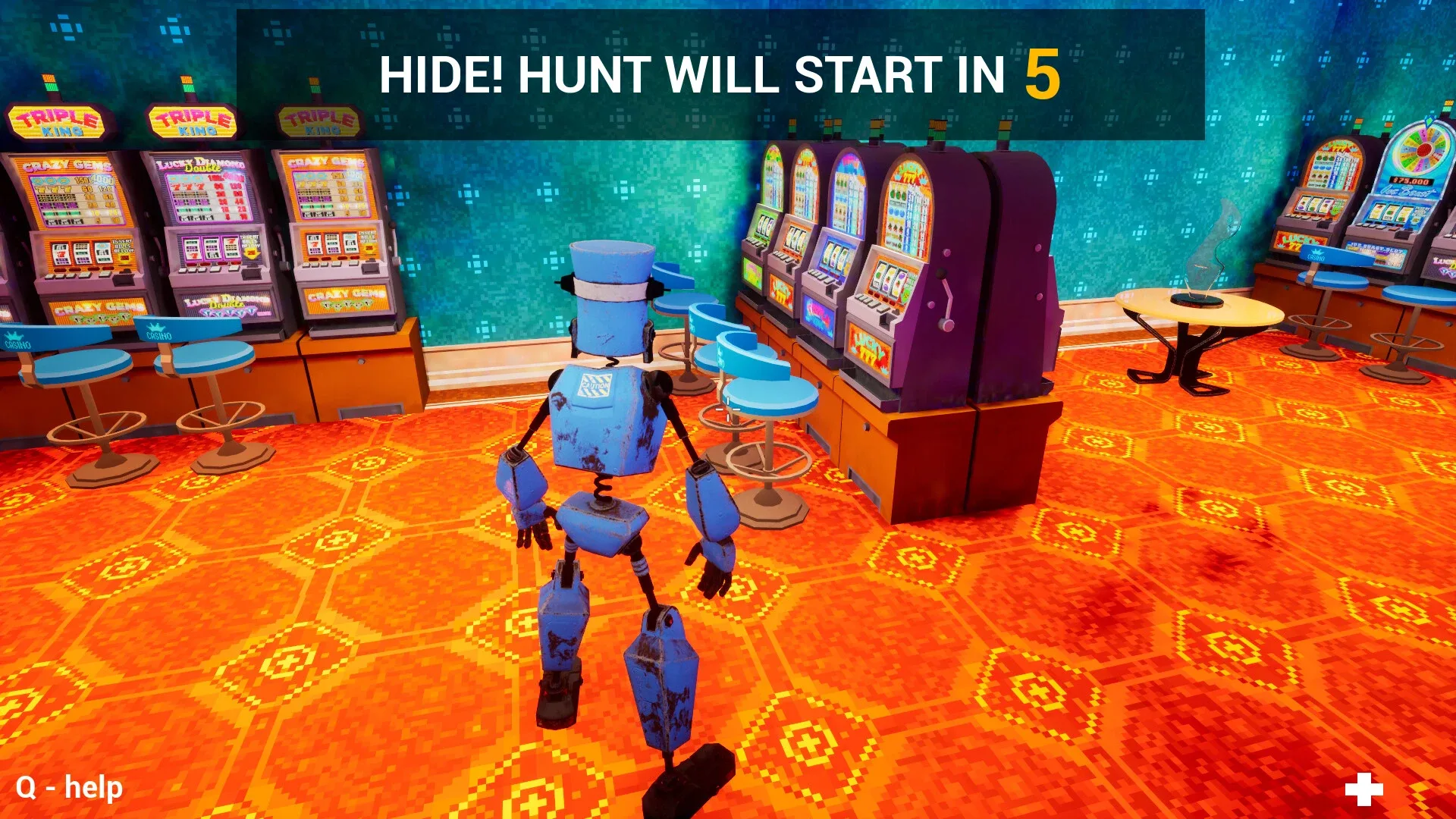 Thumbnail 3