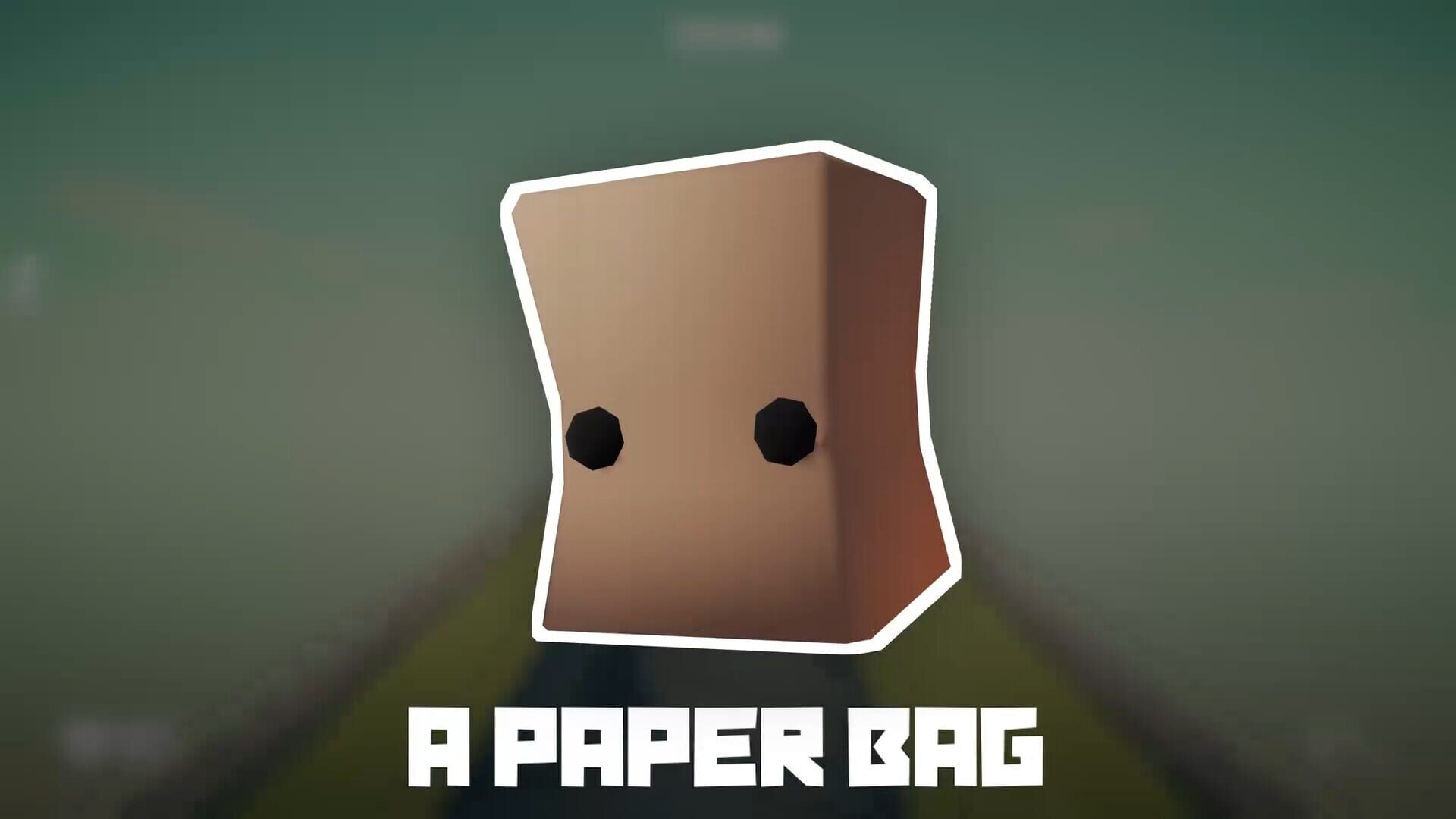 Grapples Galore: Cosmetics Pack 1 - Screenshot