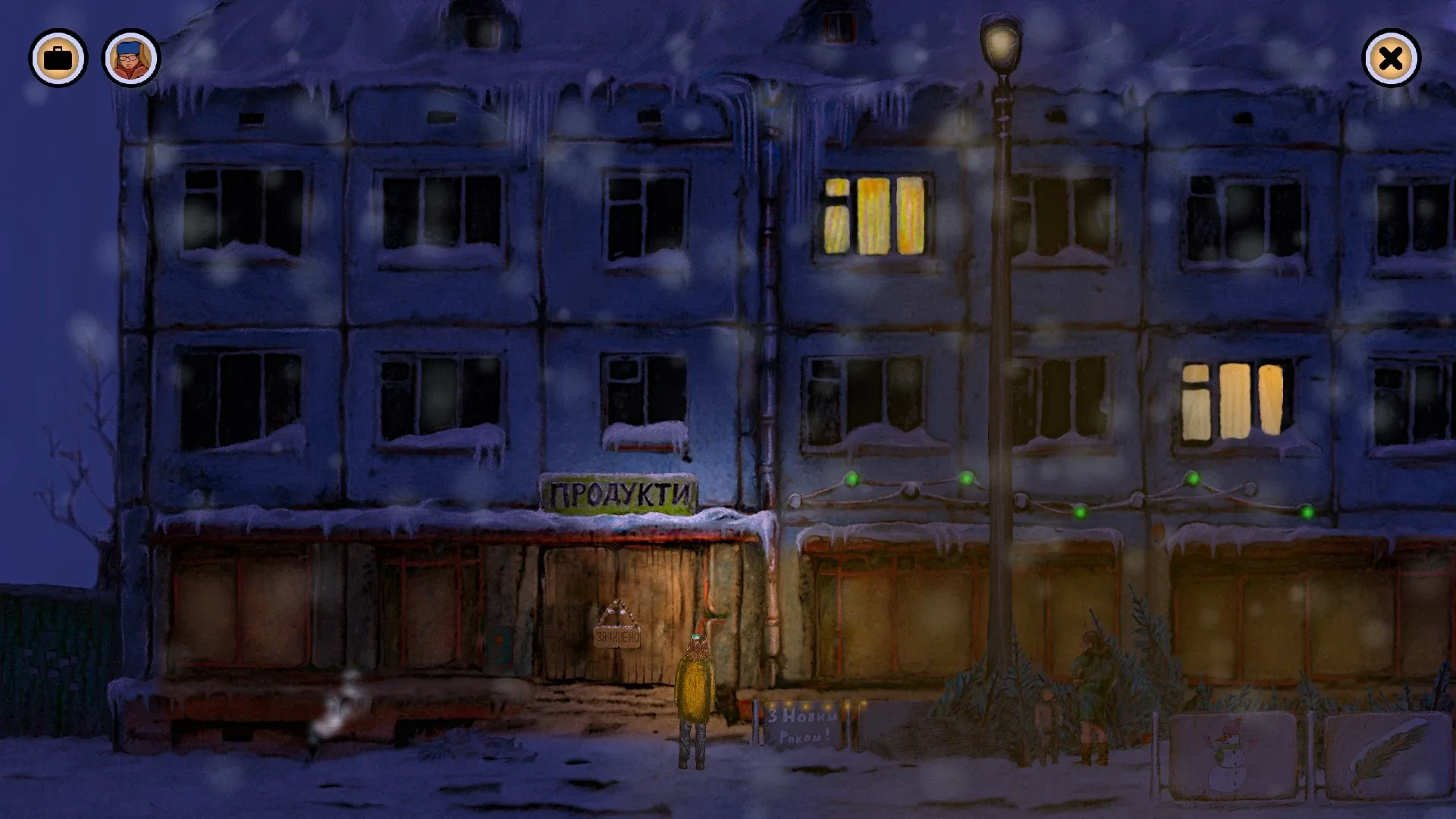 Thumbnail 3
