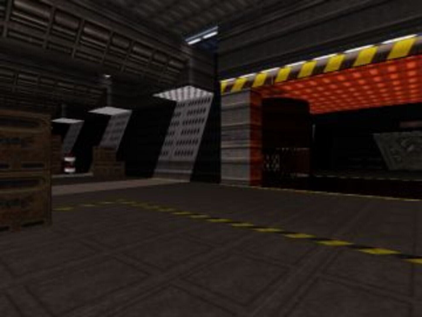 Die Scraper - Screenshot