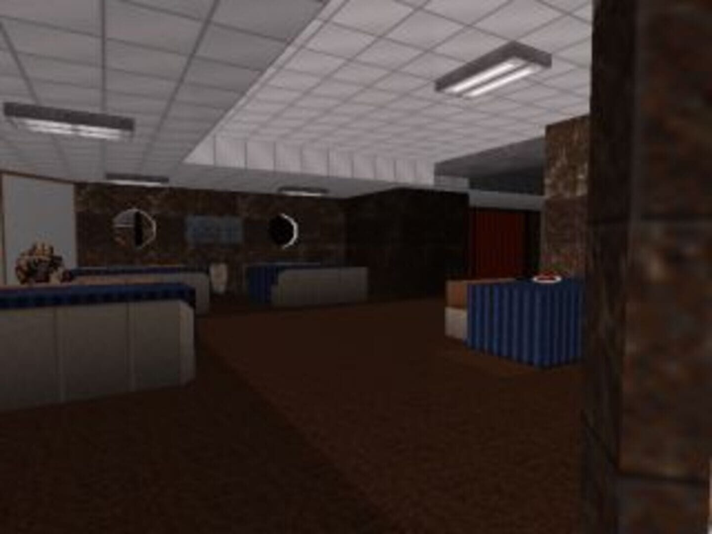 Dukai - Screenshot