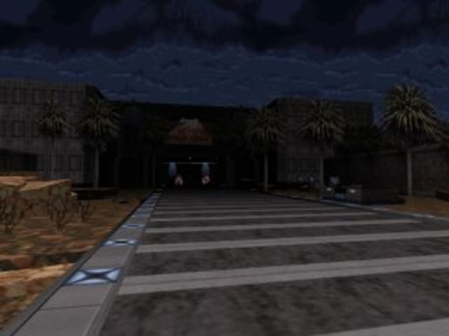 WSYC Remix - Screenshot