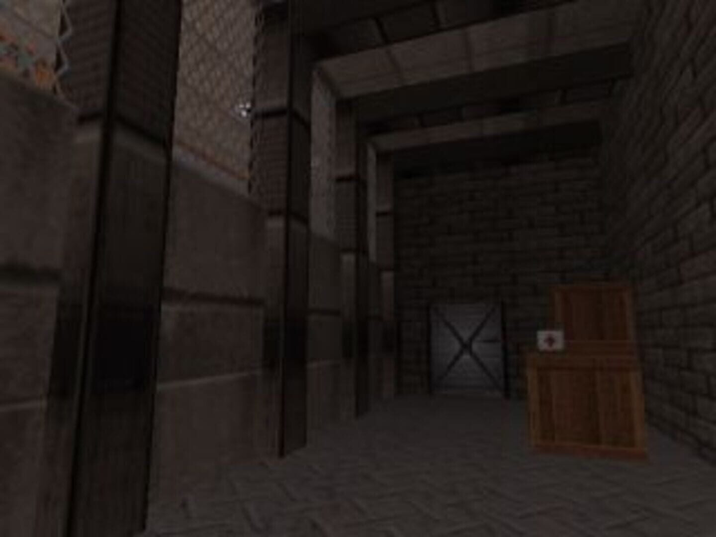 Fruit Loops - Screenshot