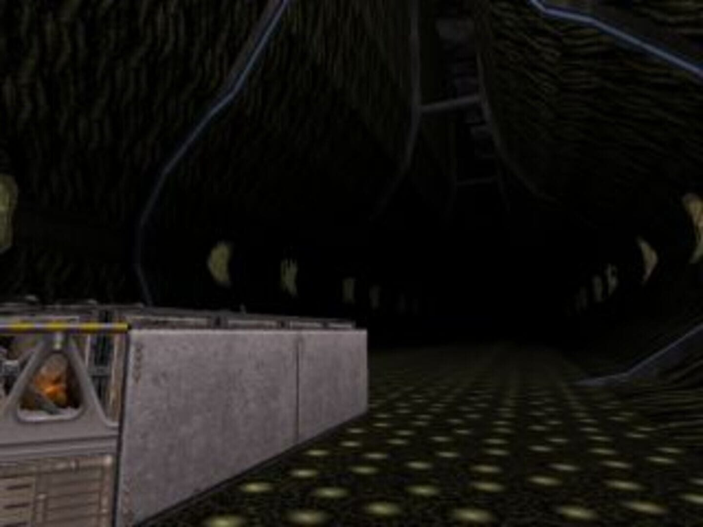 BobSP Series - Screenshot