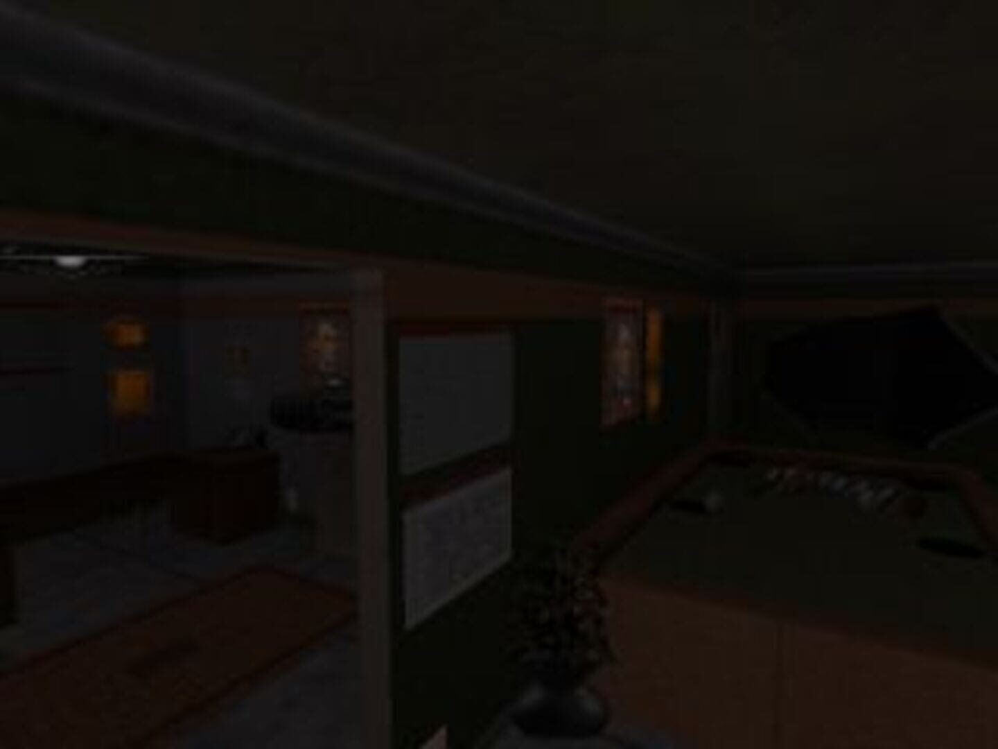 Anarchy City 2: Neighbourhood Nightmare - Screenshot