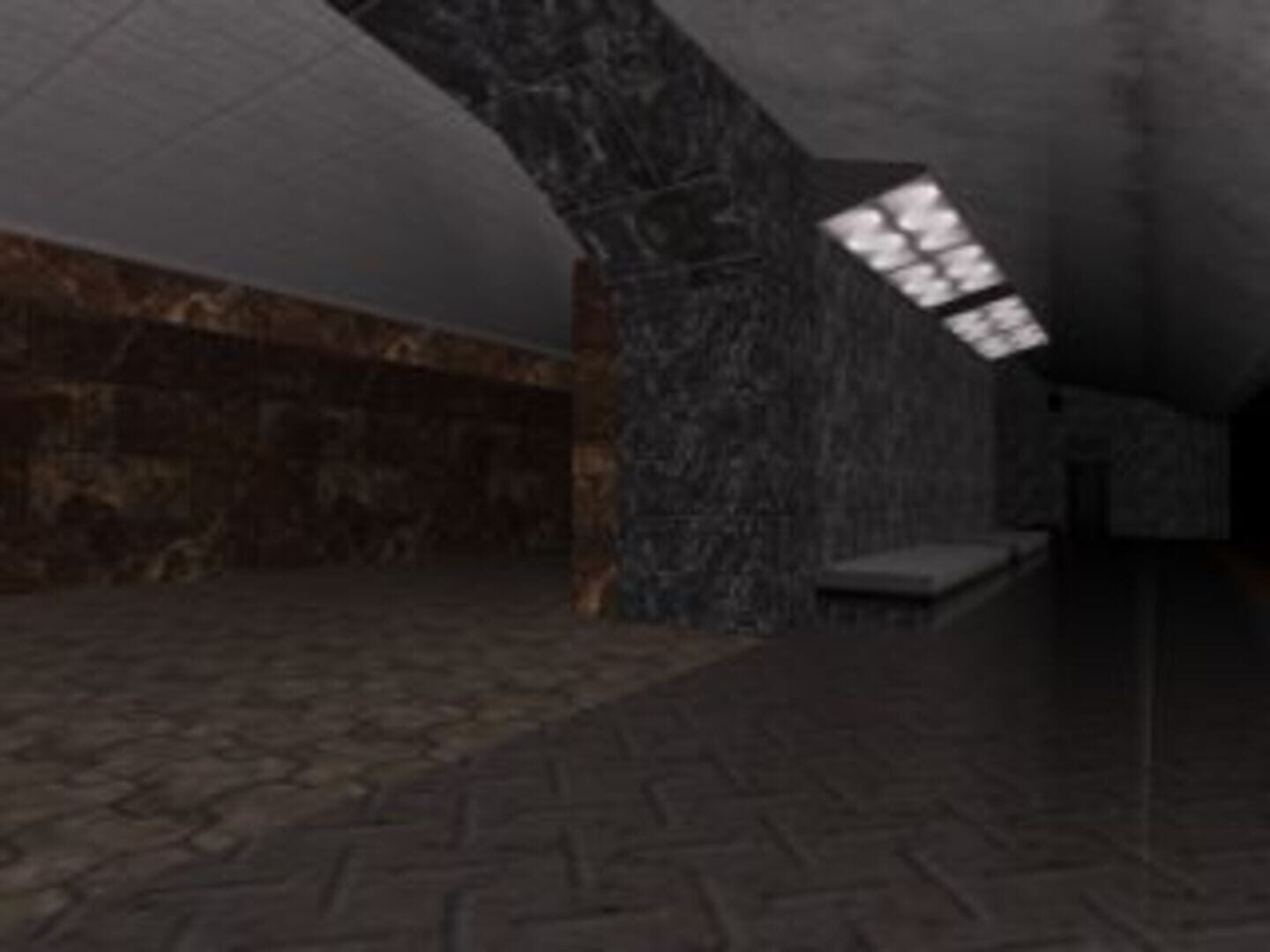 Provide Relief - Screenshot