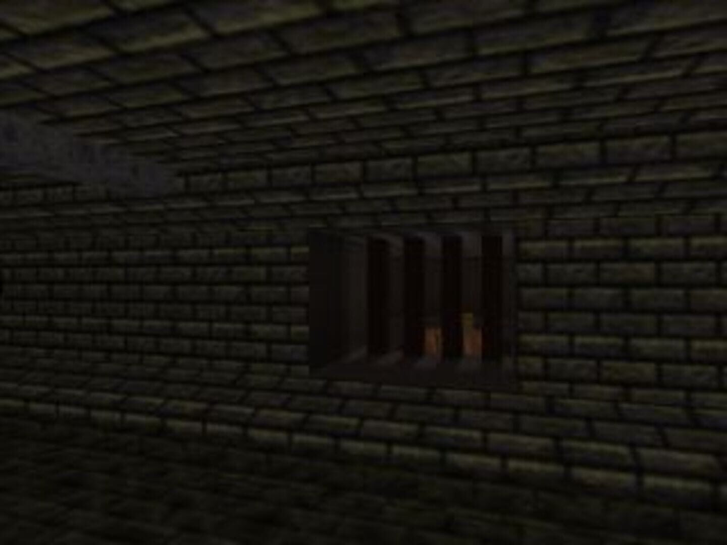 AlexCity 1: Bank Heist - Screenshot