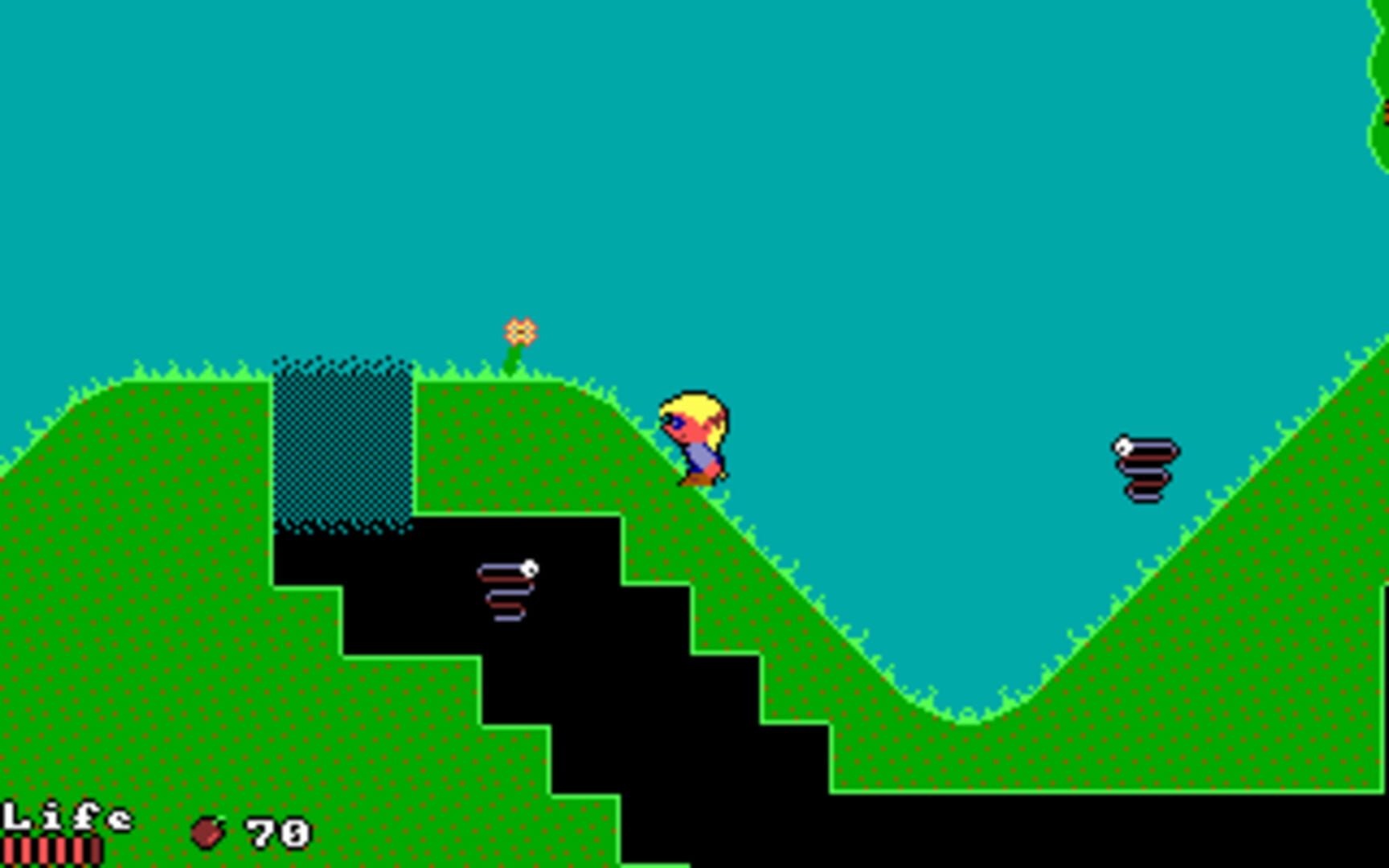 Screenshot 12
