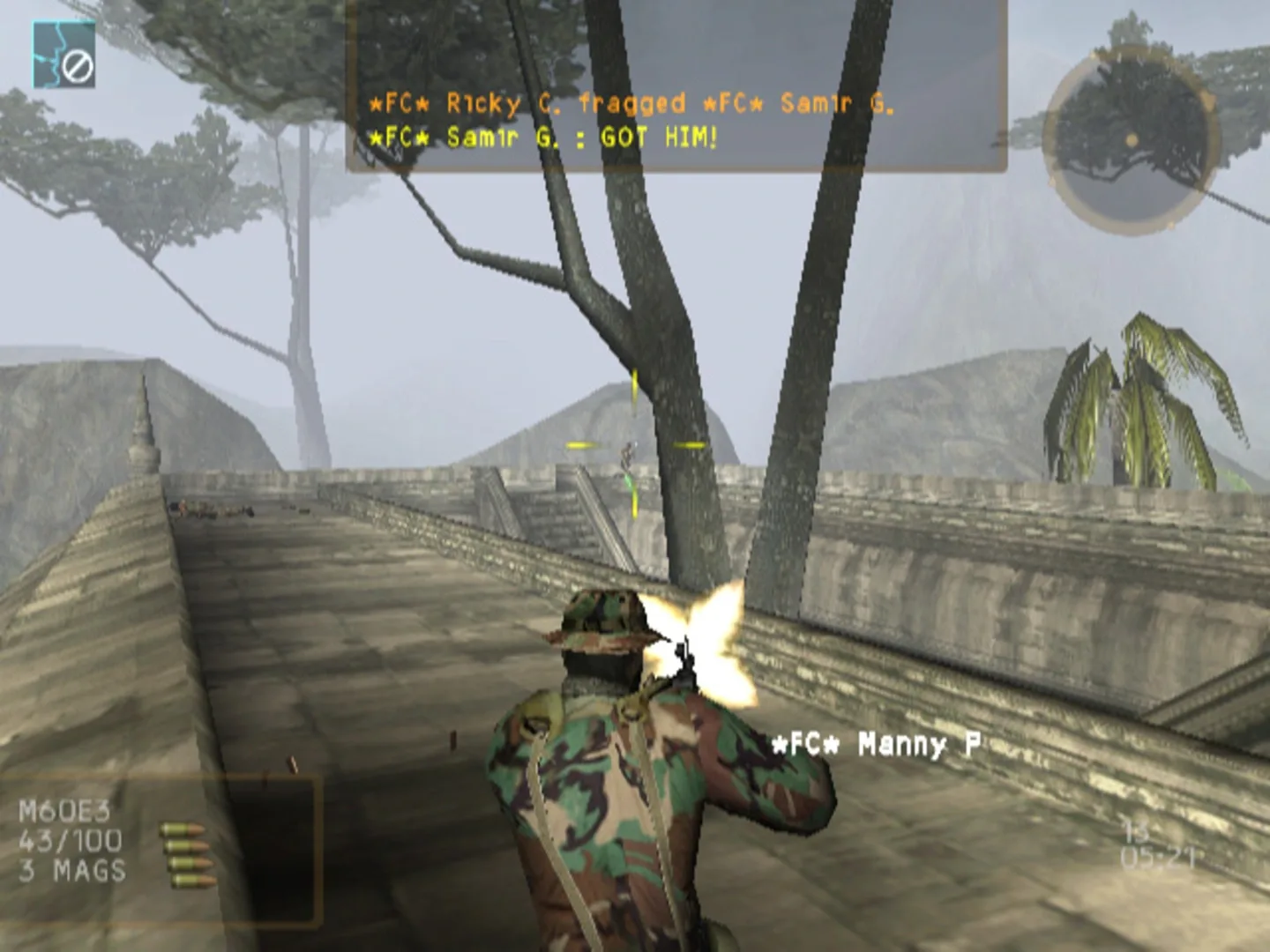 Thumbnail 4