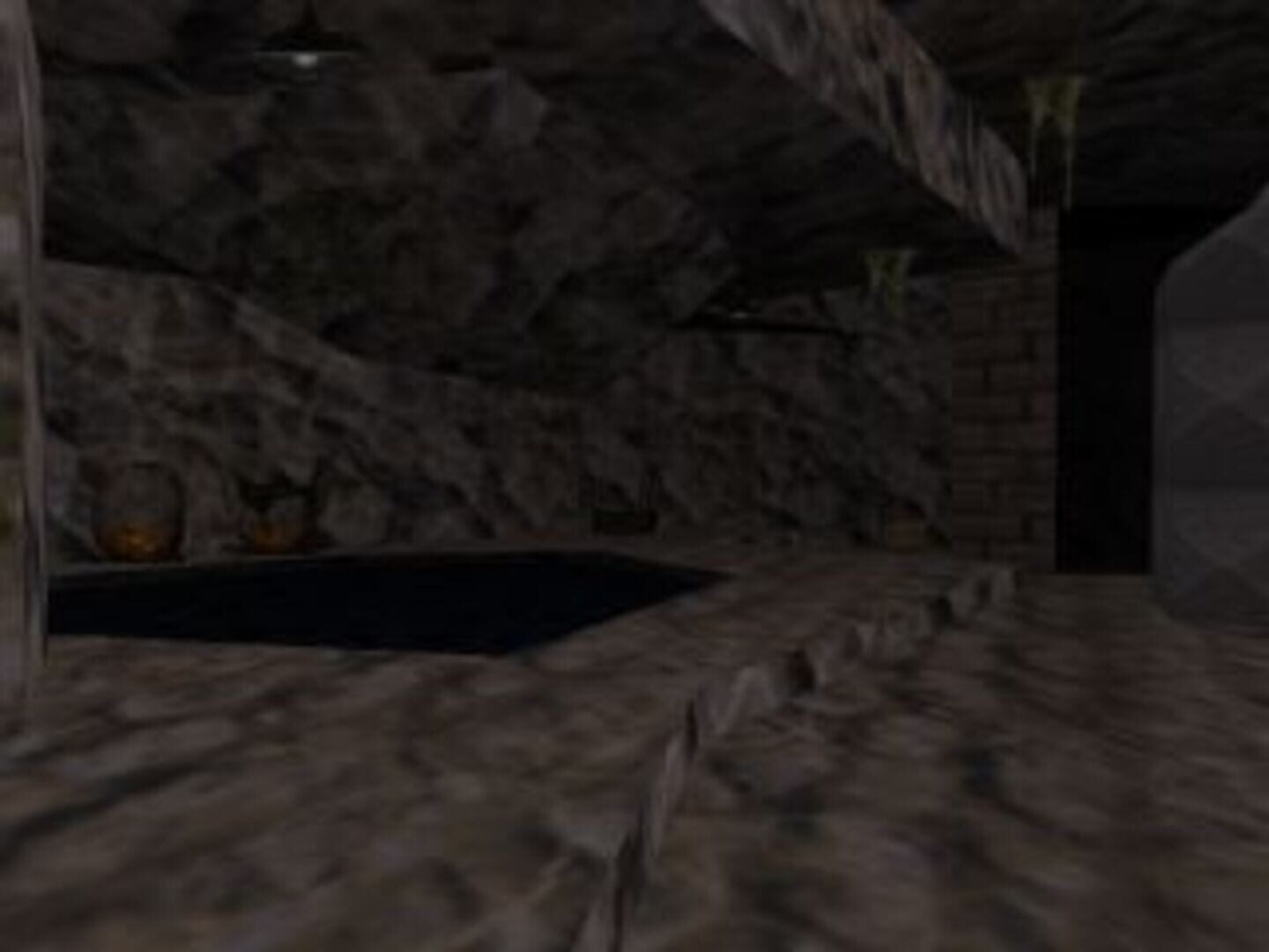 Ablaze - Screenshot