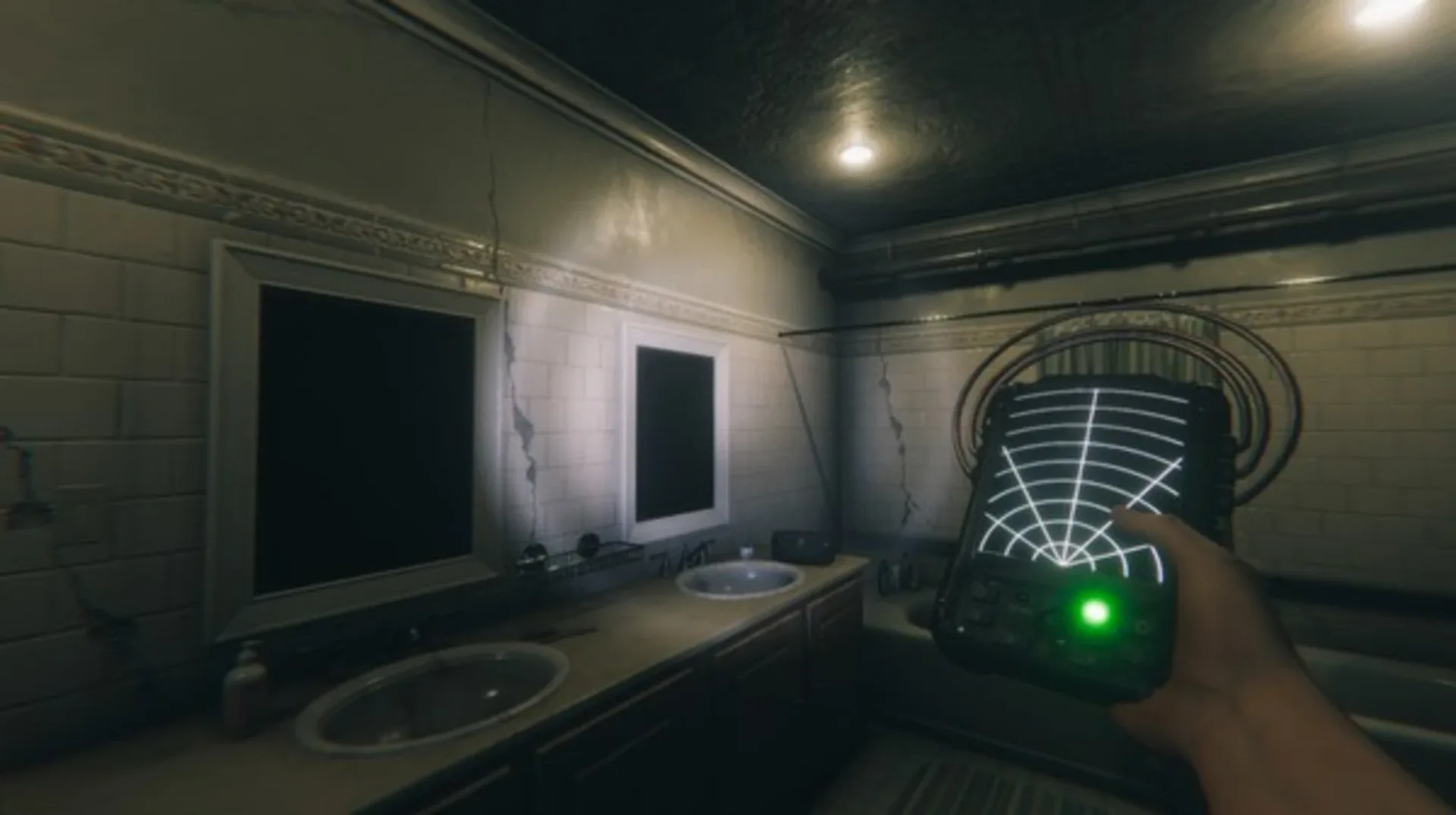 Thumbnail 10