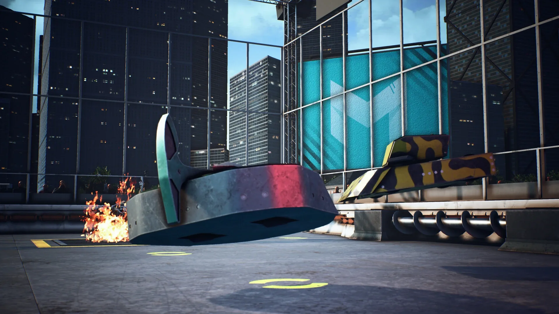 Thumbnail 6