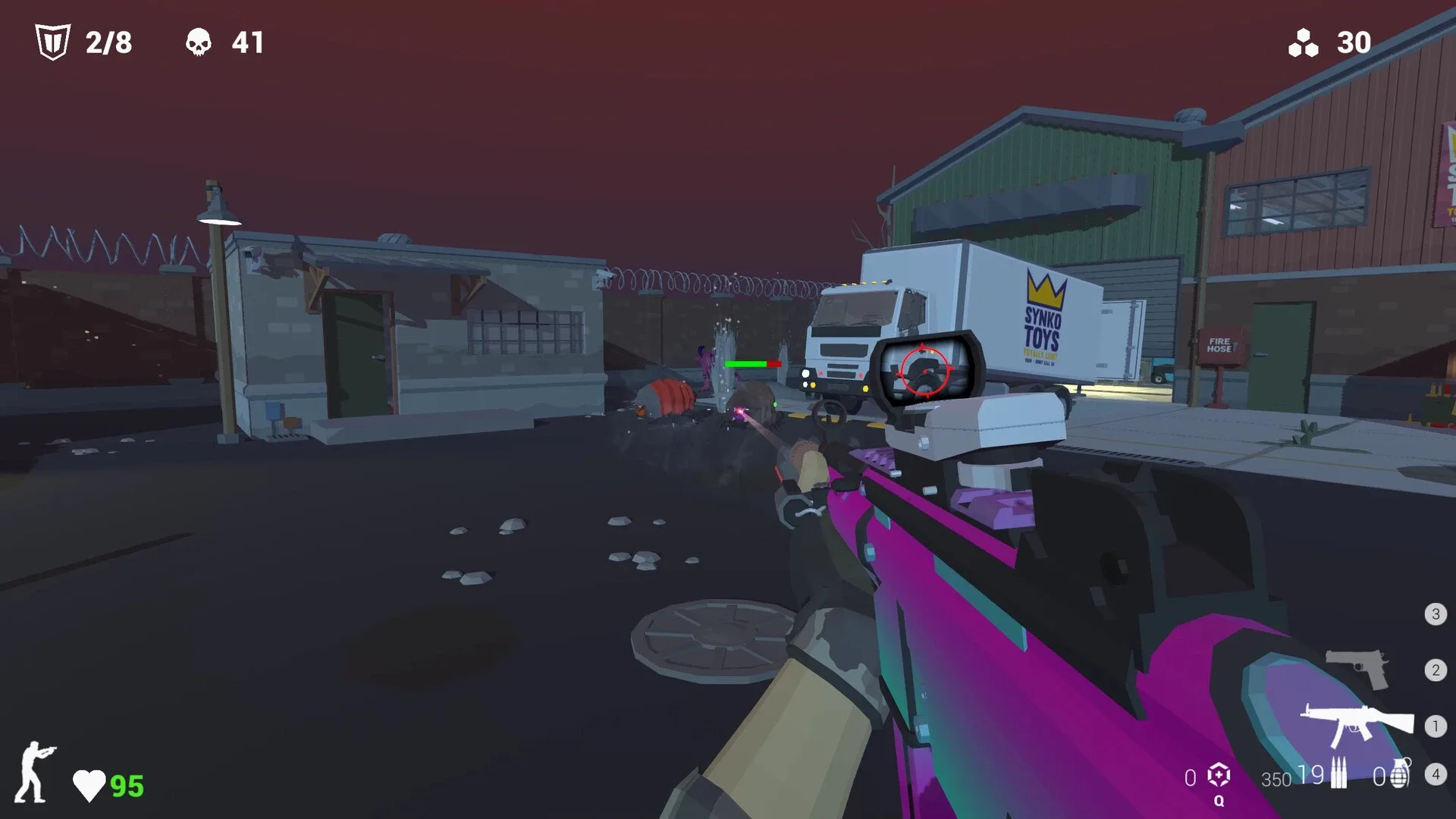 Thumbnail 5