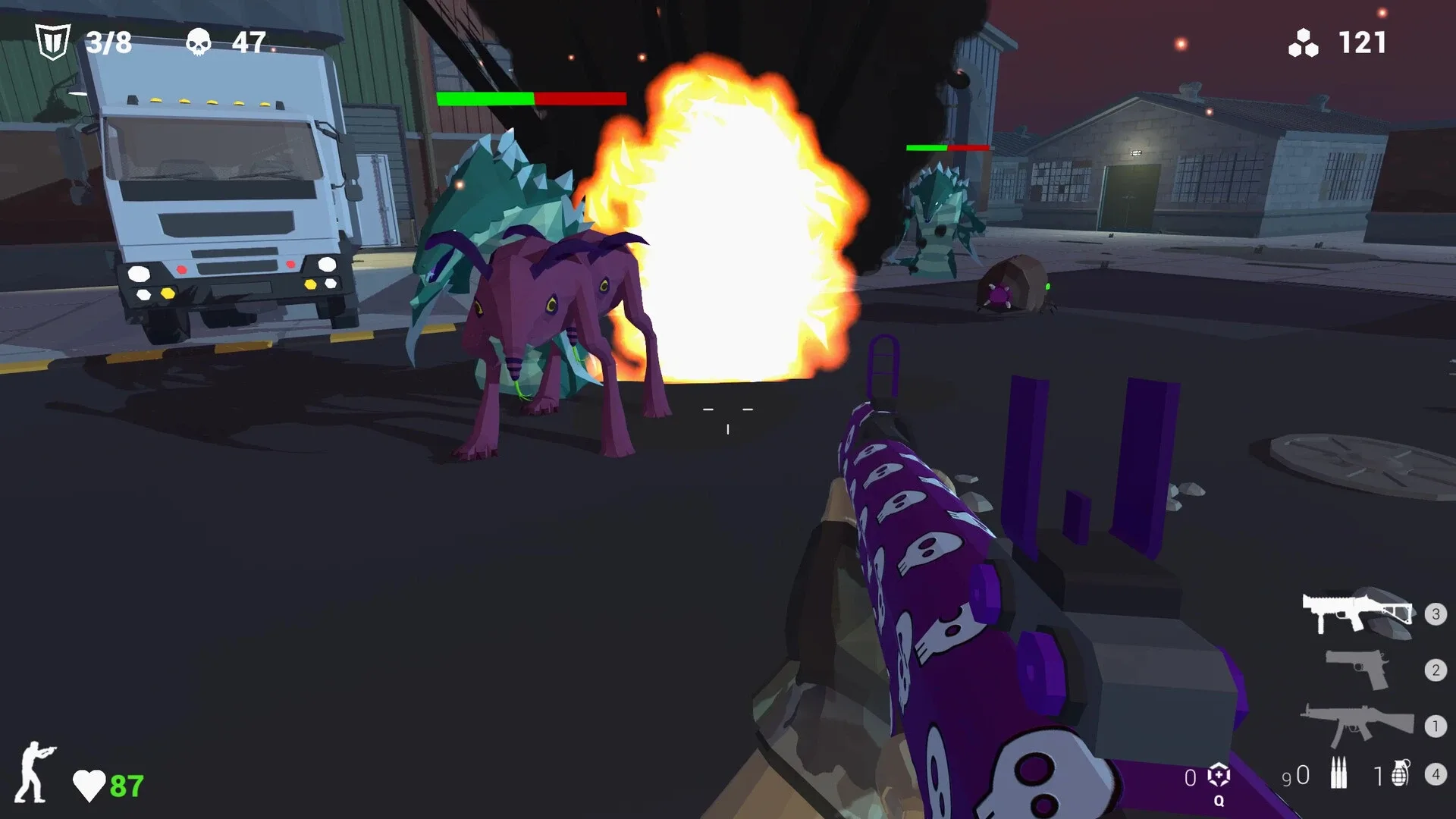 Thumbnail 6