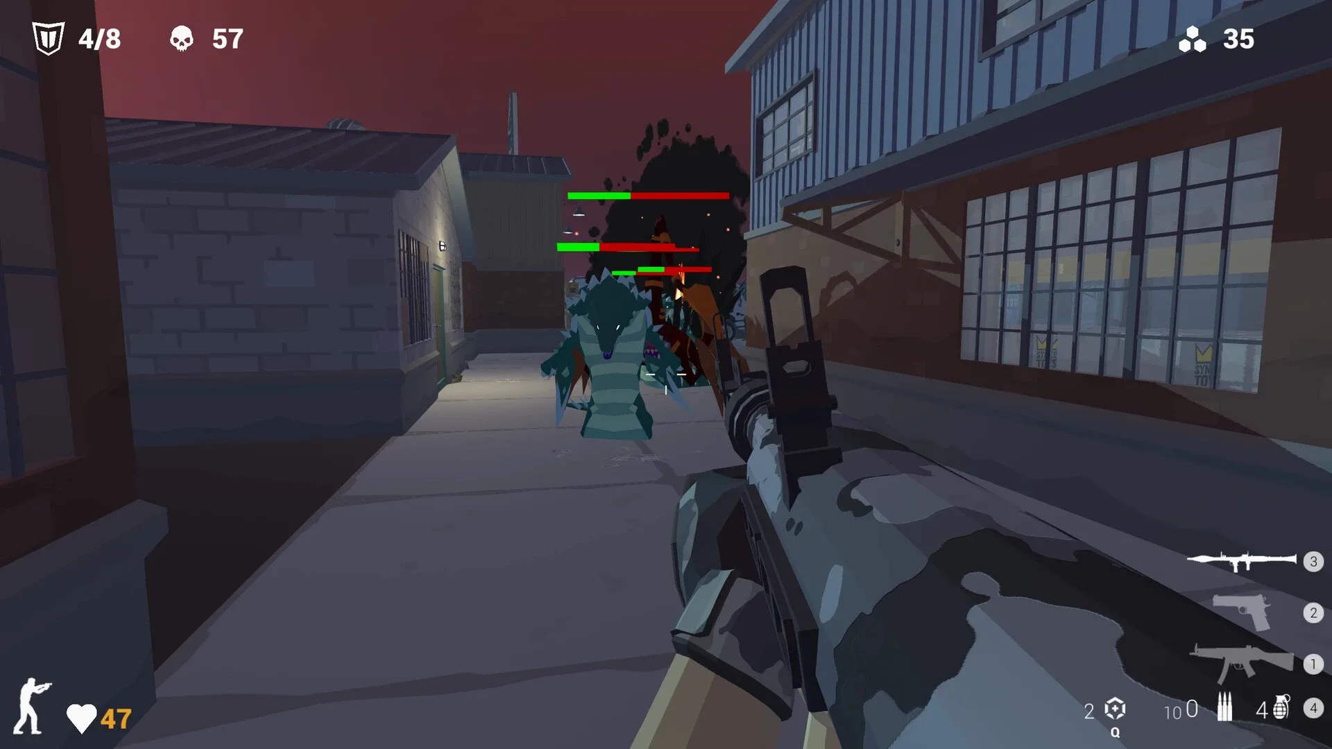 Thumbnail 7