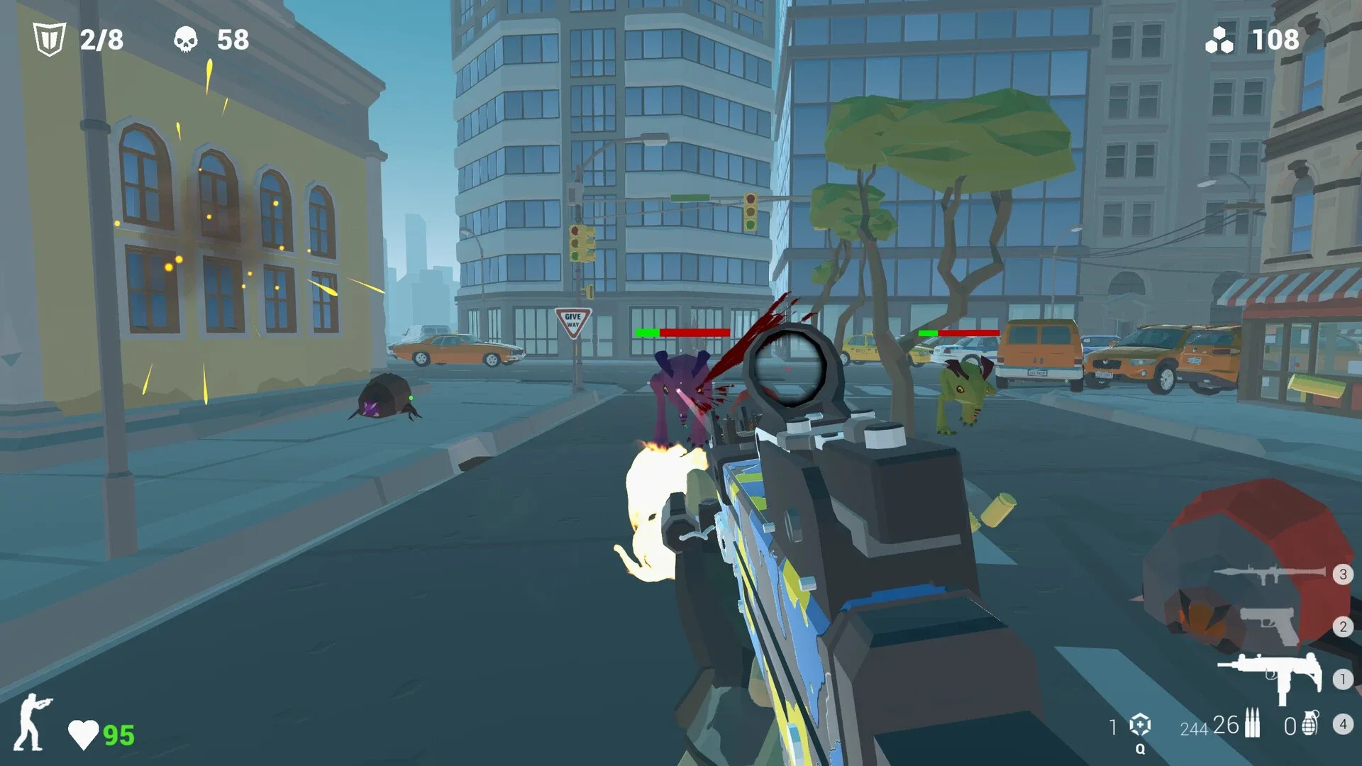 Thumbnail 9